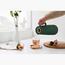 قارورة حرارية ببطانة زجاجية إكساتا - ترامونتينا - 1 لتر-household-dining-teaandcoffee-vacuumflaskscoffeeandteapots-image-2