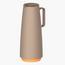 قارورة حرارية ببطانة زجاجية إكساتا - ترامونتينا - 1 لتر-household-dining-teaandcoffee-vacuumflaskscoffeeandteapots-image-4