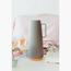 قارورة حرارية ببطانة زجاجية إكساتا - ترامونتينا - 1 لتر-household-dining-teaandcoffee-vacuumflaskscoffeeandteapots-image-3