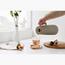 قارورة حرارية ببطانة زجاجية إكساتا - ترامونتينا - 1 لتر-household-dining-teaandcoffee-vacuumflaskscoffeeandteapots-image-2
