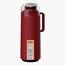 قارورة حرارية ببطانة زجاجية إكساتا - ترامونتينا - 1 لتر-household-dining-teaandcoffee-vacuumflaskscoffeeandteapots-image-4