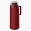 قارورة حرارية ببطانة زجاجية إكساتا - ترامونتينا - 1 لتر-household-dining-teaandcoffee-vacuumflaskscoffeeandteapots-image-3