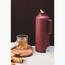 قارورة حرارية ببطانة زجاجية إكساتا - ترامونتينا - 1 لتر-household-dining-teaandcoffee-vacuumflaskscoffeeandteapots-image-2