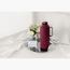 قارورة حرارية ببطانة زجاجية إكساتا - ترامونتينا - 1 لتر-household-dining-teaandcoffee-vacuumflaskscoffeeandteapots-image-1