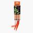 Tramontina Garden Trowel with 3-Teeth Cultivator and 4-Teeth Garden Fork-InfluencerCodes_Ramadan26_All_20012026-image-1