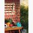 Tramontina Garden Trowel with 3-Teeth Cultivator and 4-Teeth Garden Fork-InfluencerCodes_Ramadan26_All_20012026-image-3