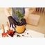 Tramontina Garden Trowel with 3-Teeth Cultivator and 4-Teeth Garden Fork-InfluencerCodes_Ramadan26_All_20012026-image-4