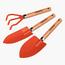 Tramontina Garden Trowel with Transplanting Trowel and 3-Teeth Cultivator-InfluencerCodes_Ramadan26_All_20012026-image-1