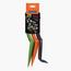 Tramontina Garden Trowel with Transplanting Trowel and 3-Teeth Cultivator-InfluencerCodes_Ramadan26_All_20012026-image-1