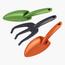 Tramontina Garden Trowel with Transplanting Trowel and 3-Teeth Cultivator-InfluencerCodes_Ramadan26_All_20012026-image-2