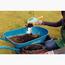 Tramontina Garden Trowel with Transplanting Trowel and 3-Teeth Cultivator-InfluencerCodes_Ramadan26_All_20012026-image-5