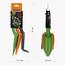 Tramontina Garden Trowel with Transplanting Trowel and 3-Teeth Cultivator-InfluencerCodes_Ramadan26_All_20012026-image-6
