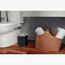 سلة نفايات بغطاء سوينج يوتيل - ترامونتينا - 5 لتر-InfluencerCodes_Ramadan26_All_20012026-image-2