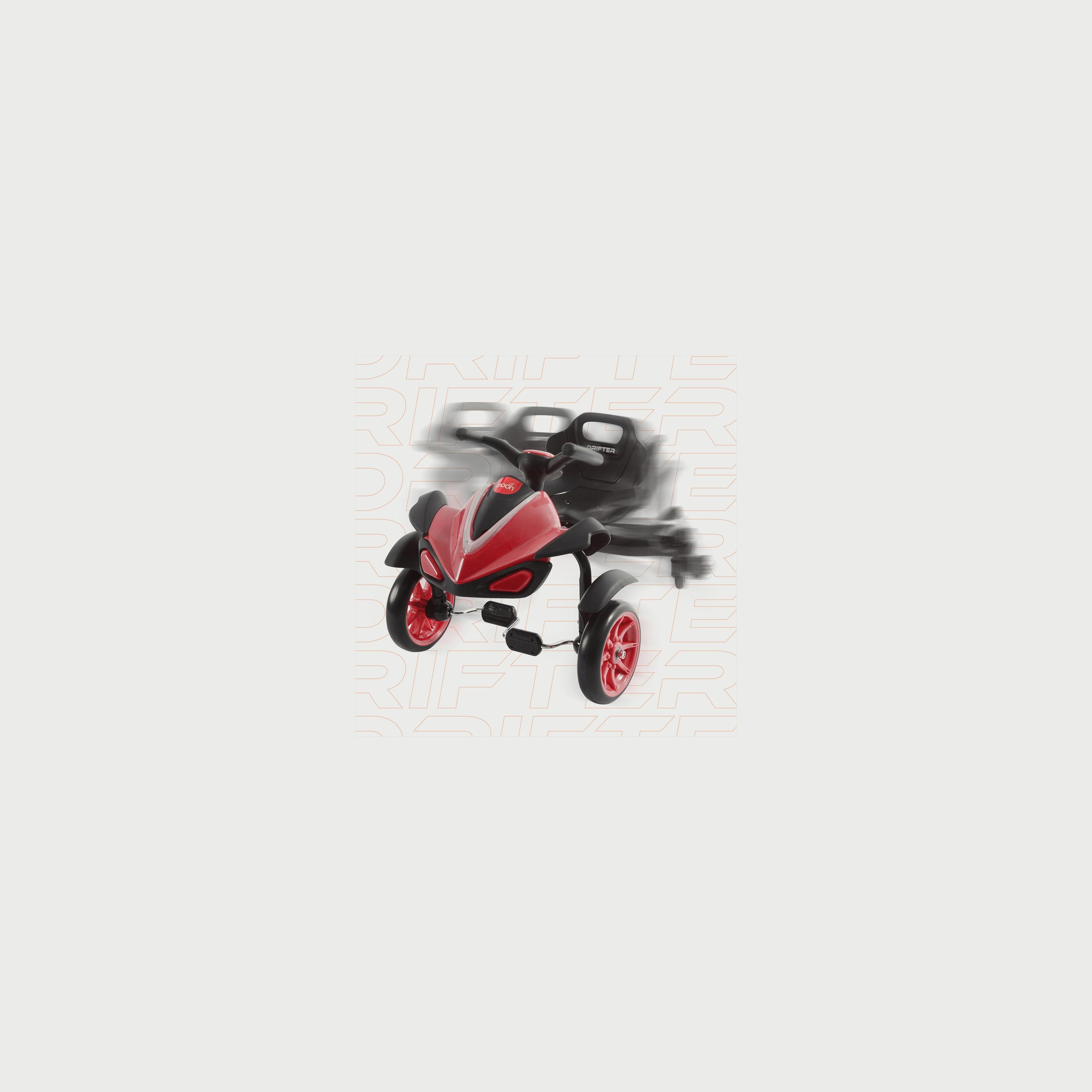Moon Drifter Drift 4-Wheel Scooter-toys-outdoor-bikesandrideons-electricvehicles-image-3
