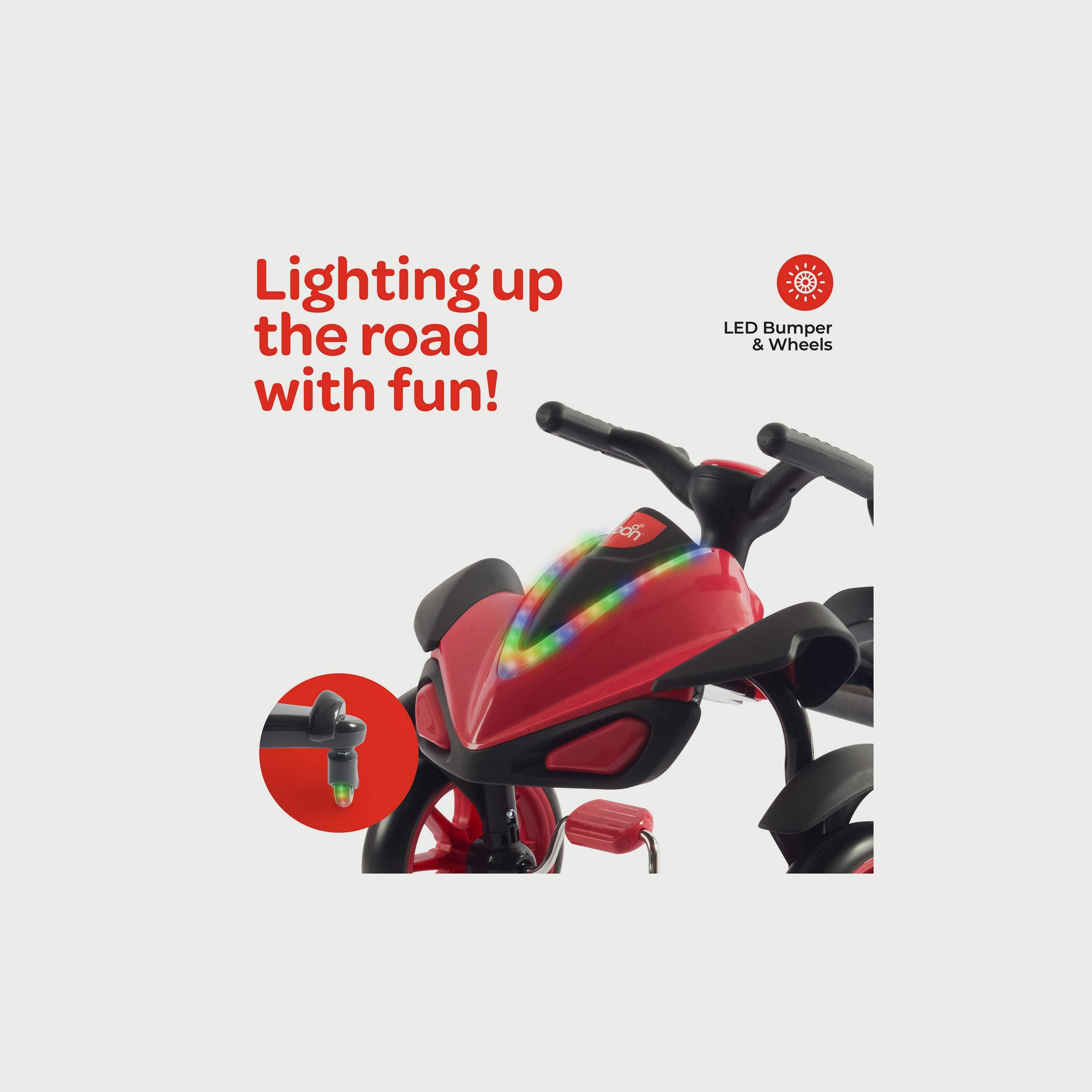 Moon Drifter Drift 4-Wheel Scooter-toys-outdoor-bikesandrideons-electricvehicles-image-5