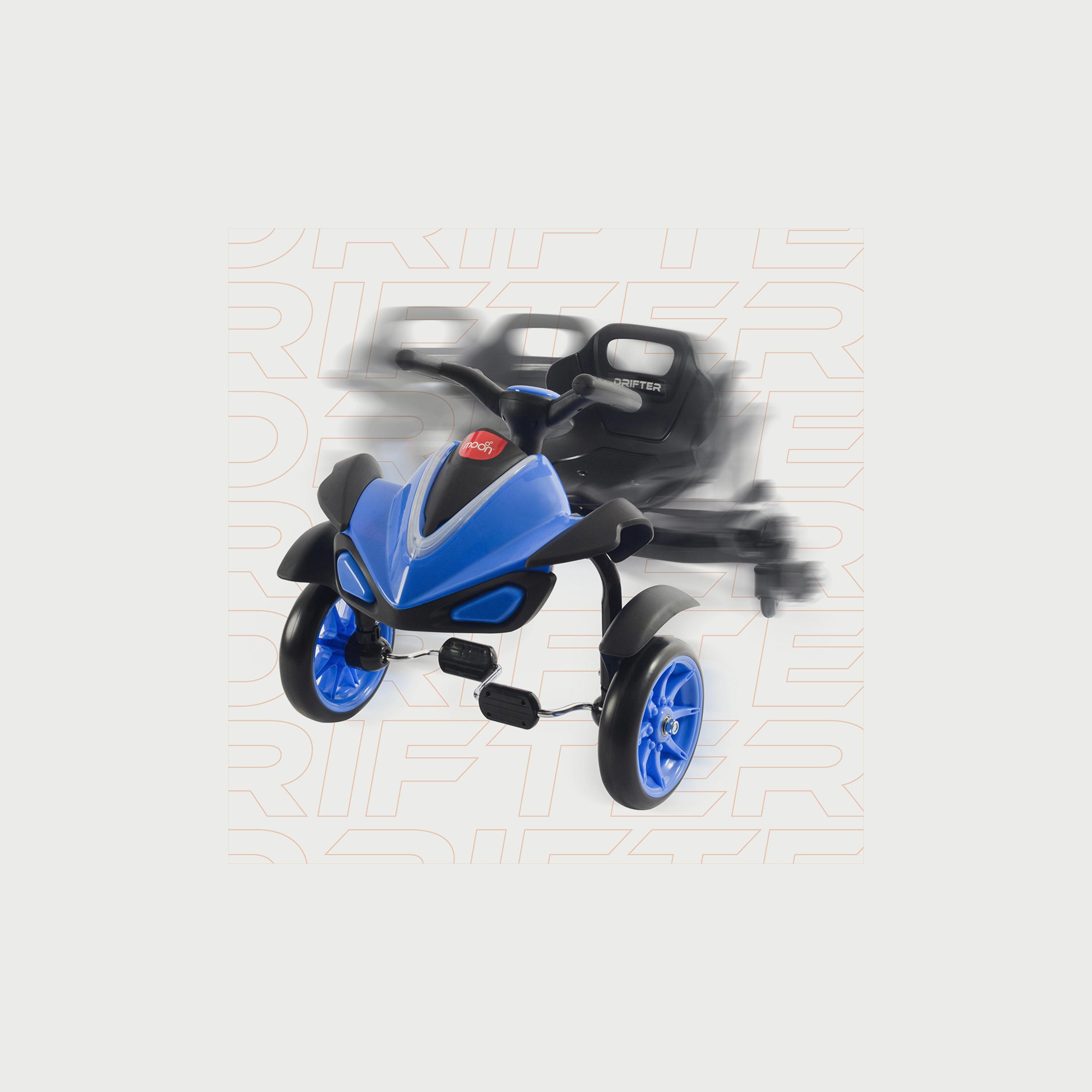 Moon Drifter Drift 4-Wheel Scooter-toys-outdoor-bikesandrideons-electricvehicles-image-3