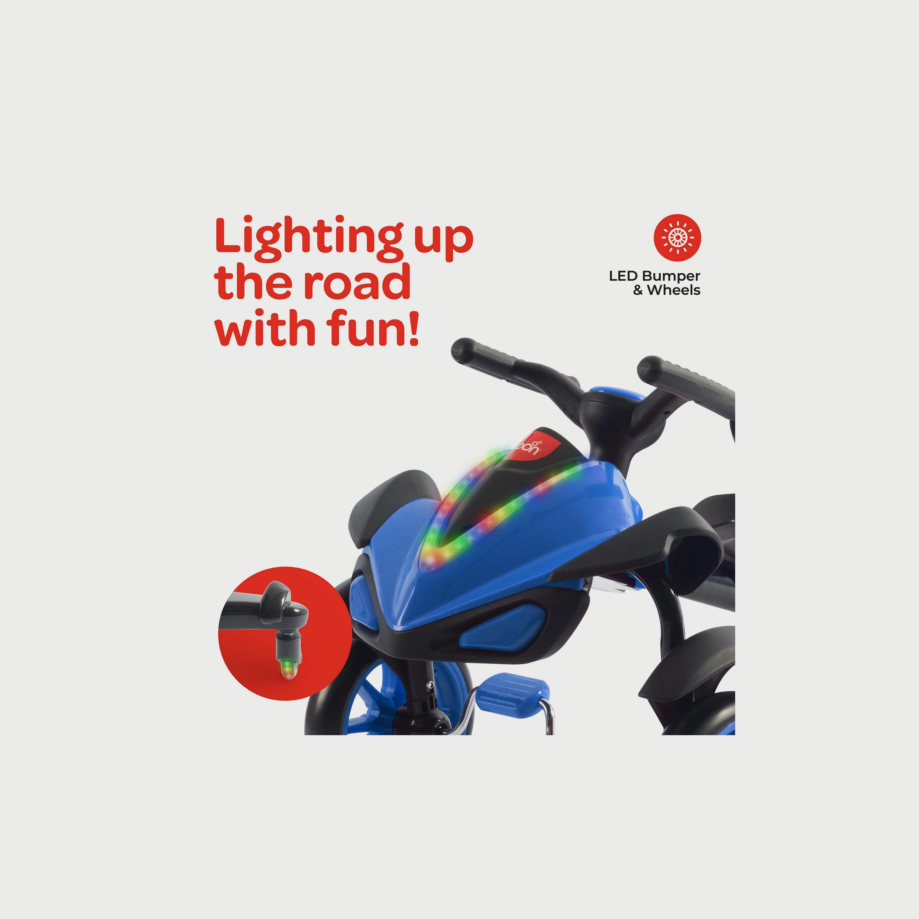 Moon Drifter Drift 4-Wheel Scooter-toys-outdoor-bikesandrideons-electricvehicles-image-5