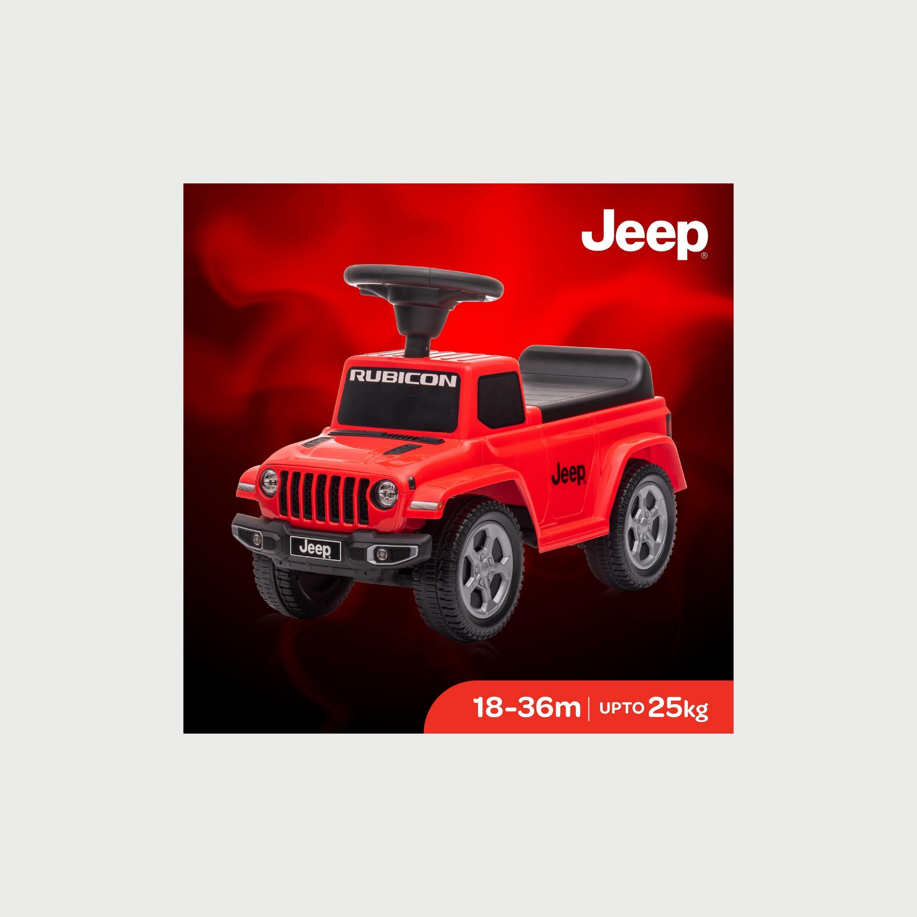 Moon Jeep Gladiator-toys-outdoor-bikesandrideons-electricvehicles-image-2