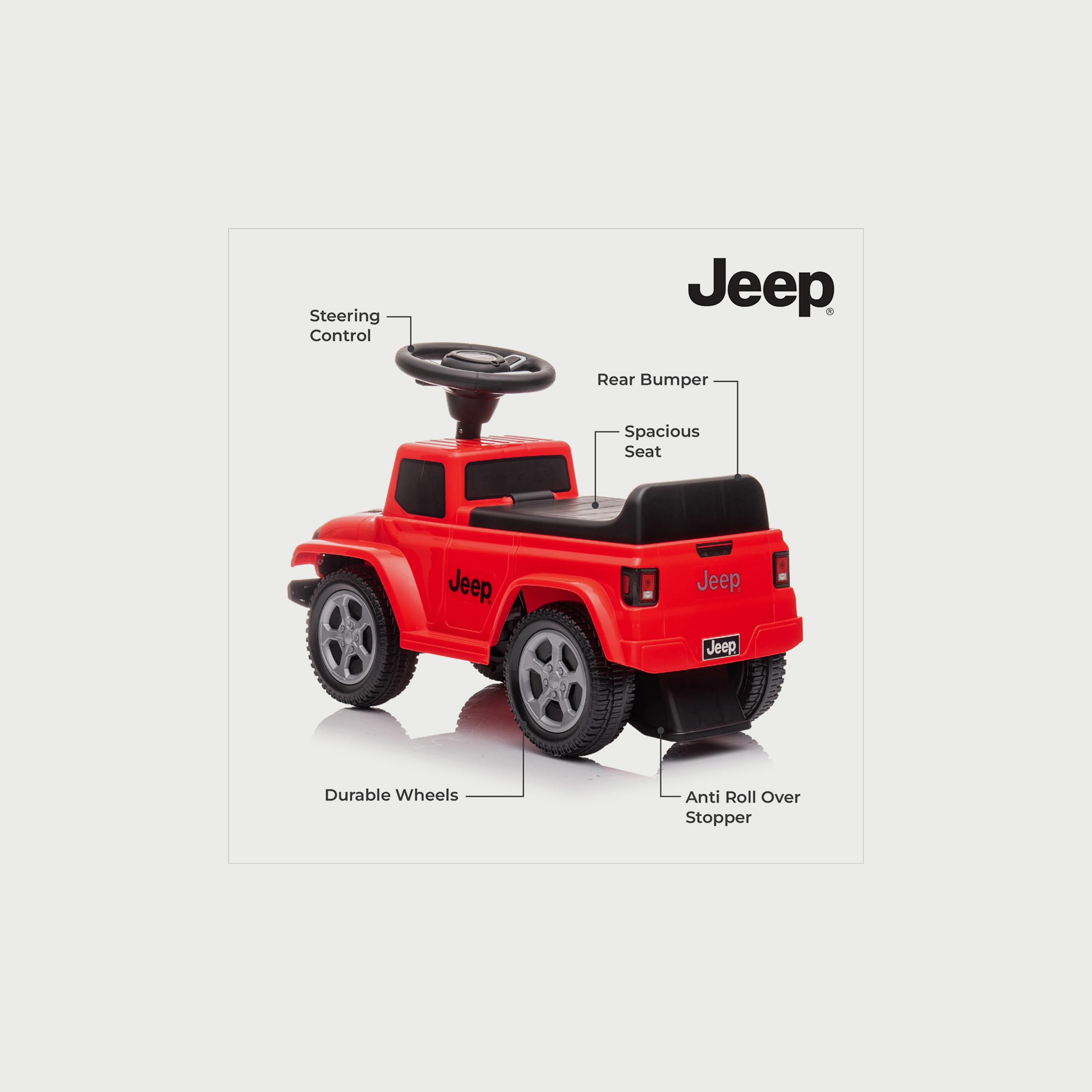 Moon Jeep Gladiator-toys-outdoor-bikesandrideons-electricvehicles-image-3