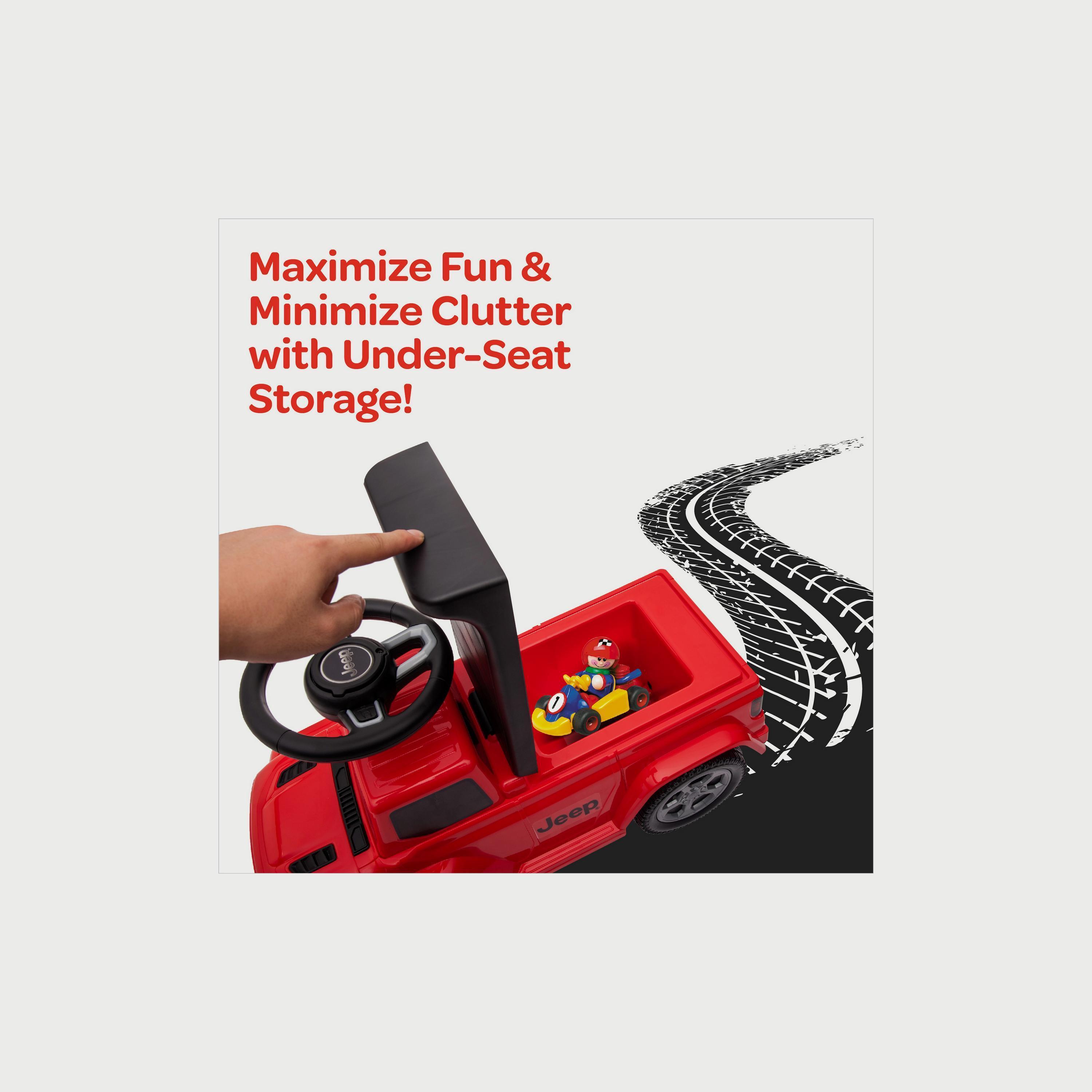 Moon Jeep Gladiator-toys-outdoor-bikesandrideons-electricvehicles-image-5