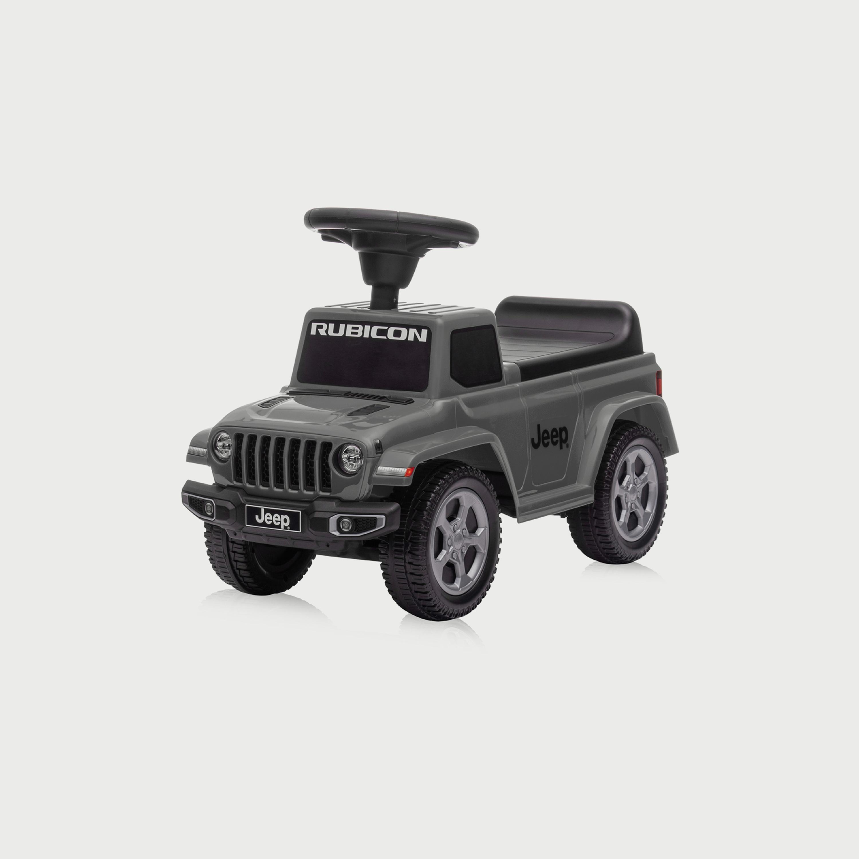 Moon Jeep Gladiator-toys-outdoor-bikesandrideons-electricvehicles-image-1