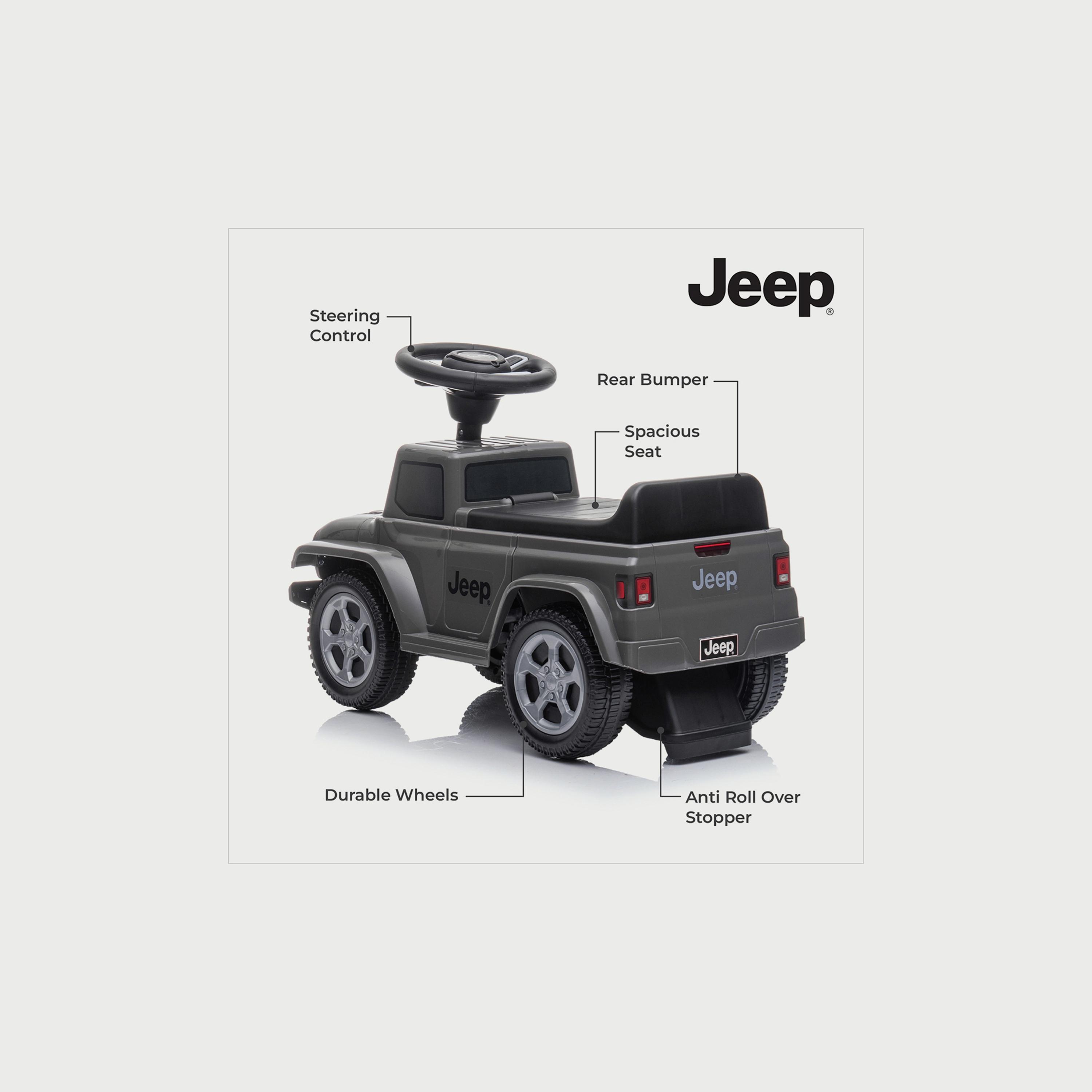 Moon Jeep Gladiator-toys-outdoor-bikesandrideons-electricvehicles-image-3