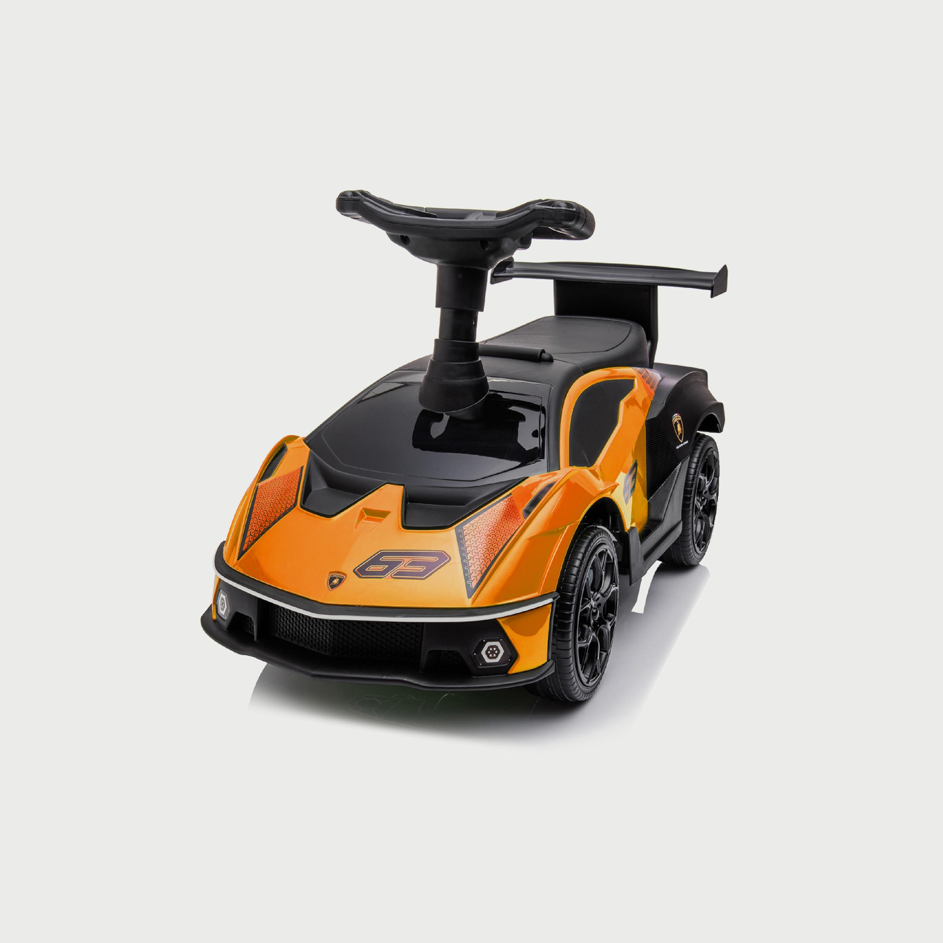 Moon Lamborghini Essenza SC V12 Ride-On-toys-outdoor-bikesandrideons-electricvehicles-image-1