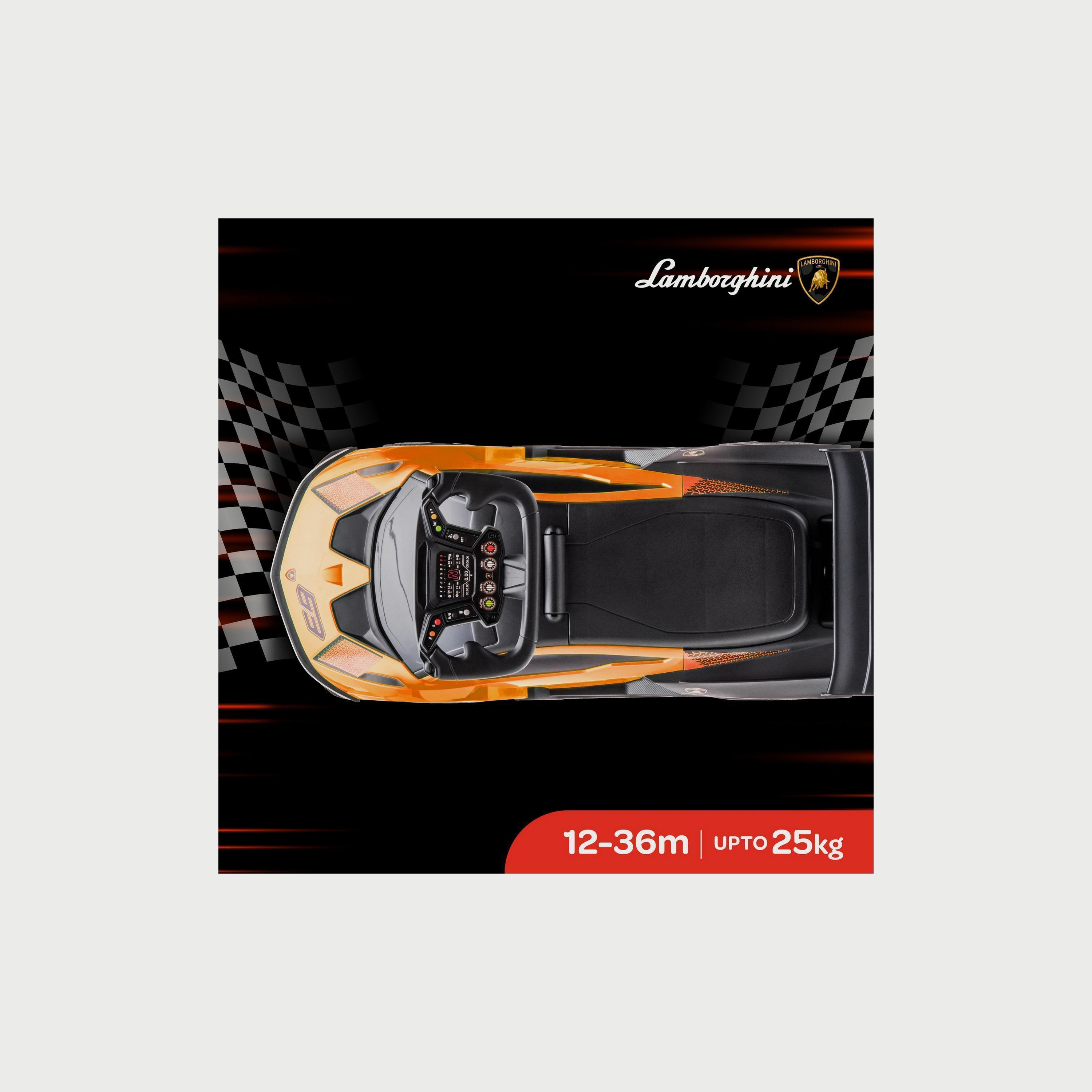 Moon Lamborghini Essenza SC V12 Ride-On-toys-outdoor-bikesandrideons-electricvehicles-image-2
