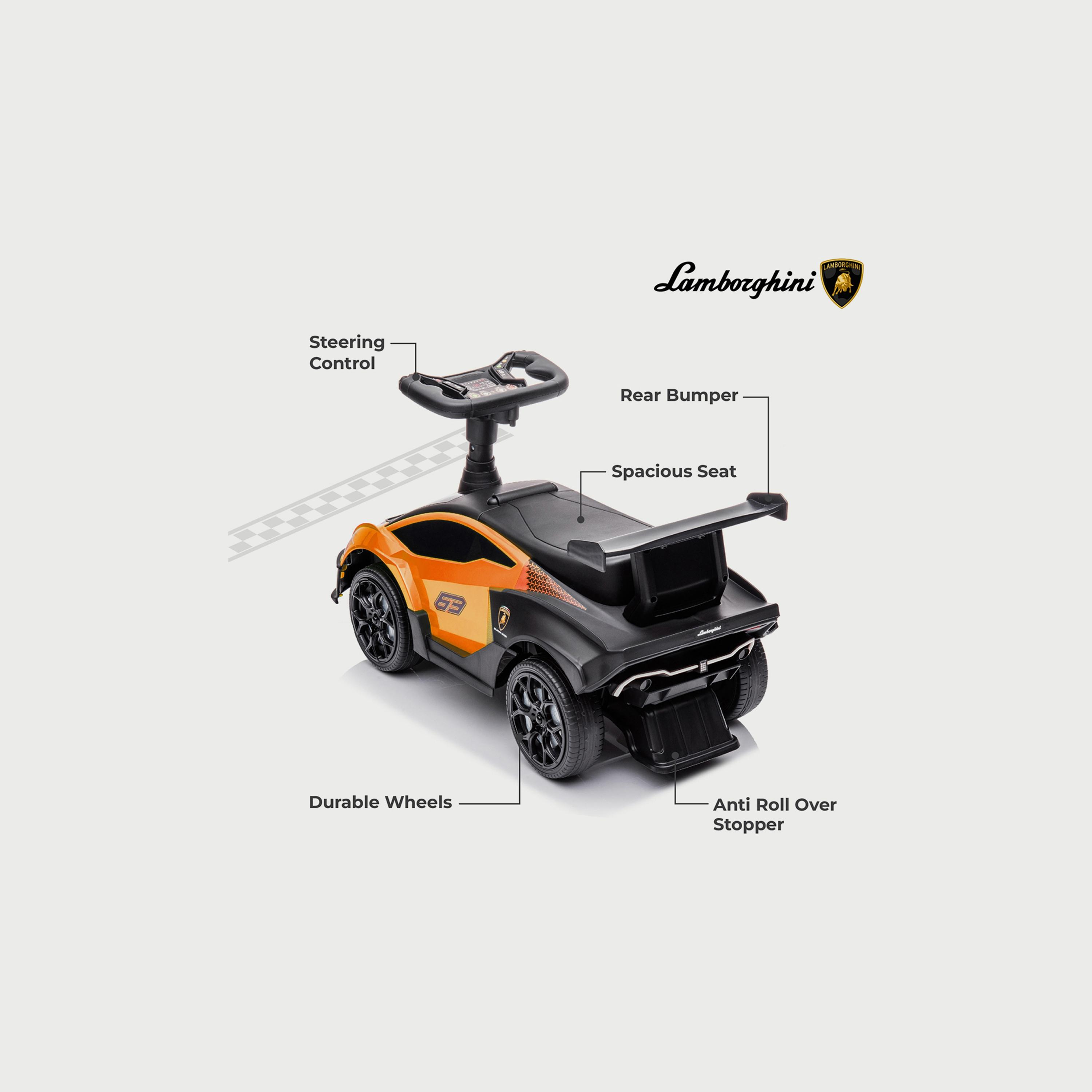 Moon Lamborghini Essenza SC V12 Ride-On-toys-outdoor-bikesandrideons-electricvehicles-image-3