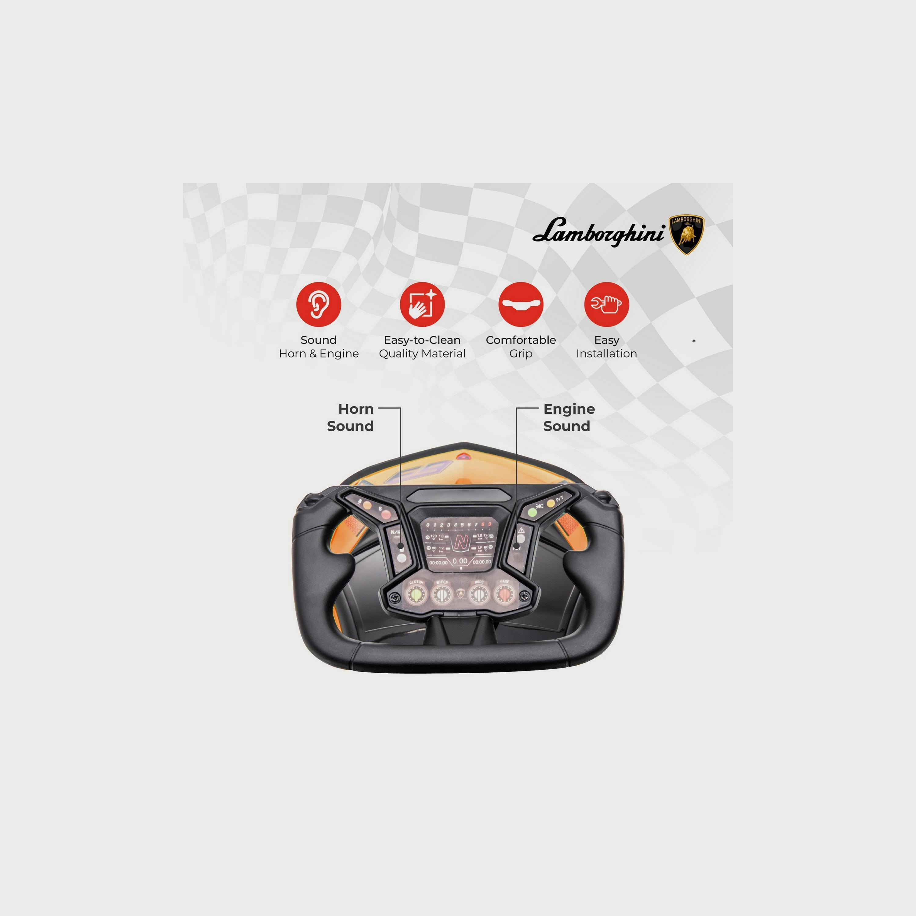 Moon Lamborghini Essenza SC V12 Ride-On-toys-outdoor-bikesandrideons-electricvehicles-image-4