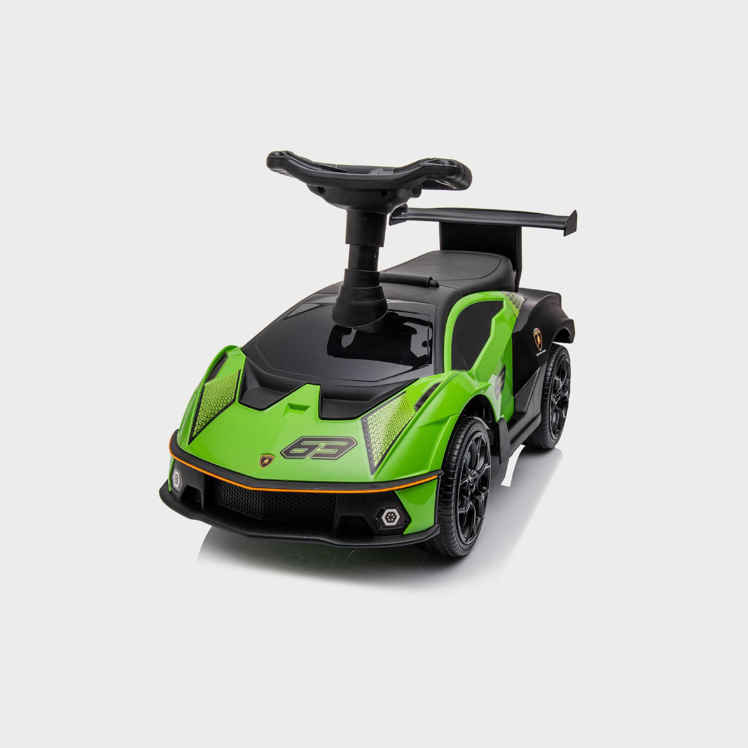 Moon Lamborghini Essenza SC V12 Ride-On-toys-outdoor-bikesandrideons-electricvehicles-image-1