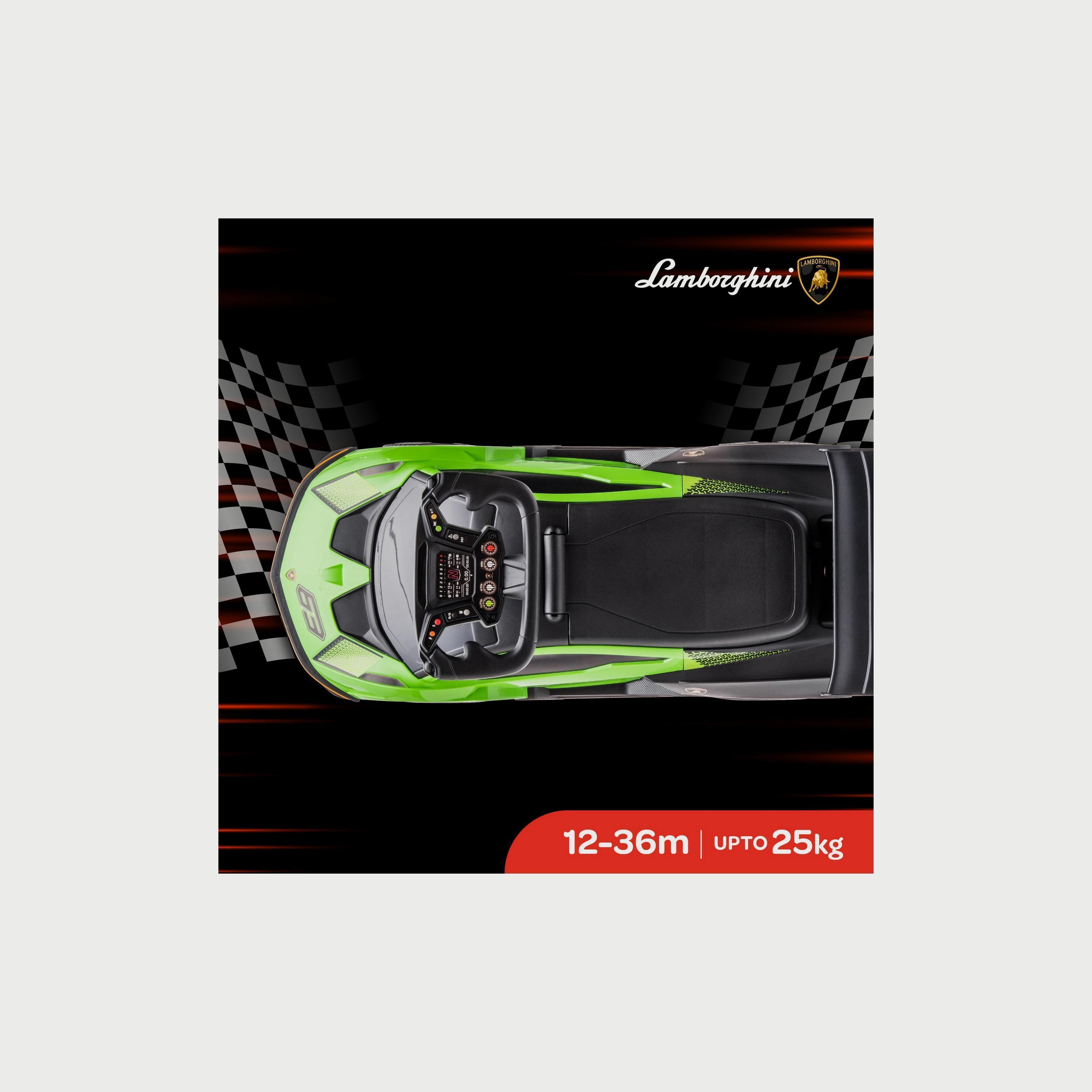 Moon Lamborghini Essenza SC V12 Ride-On-toys-outdoor-bikesandrideons-electricvehicles-image-2