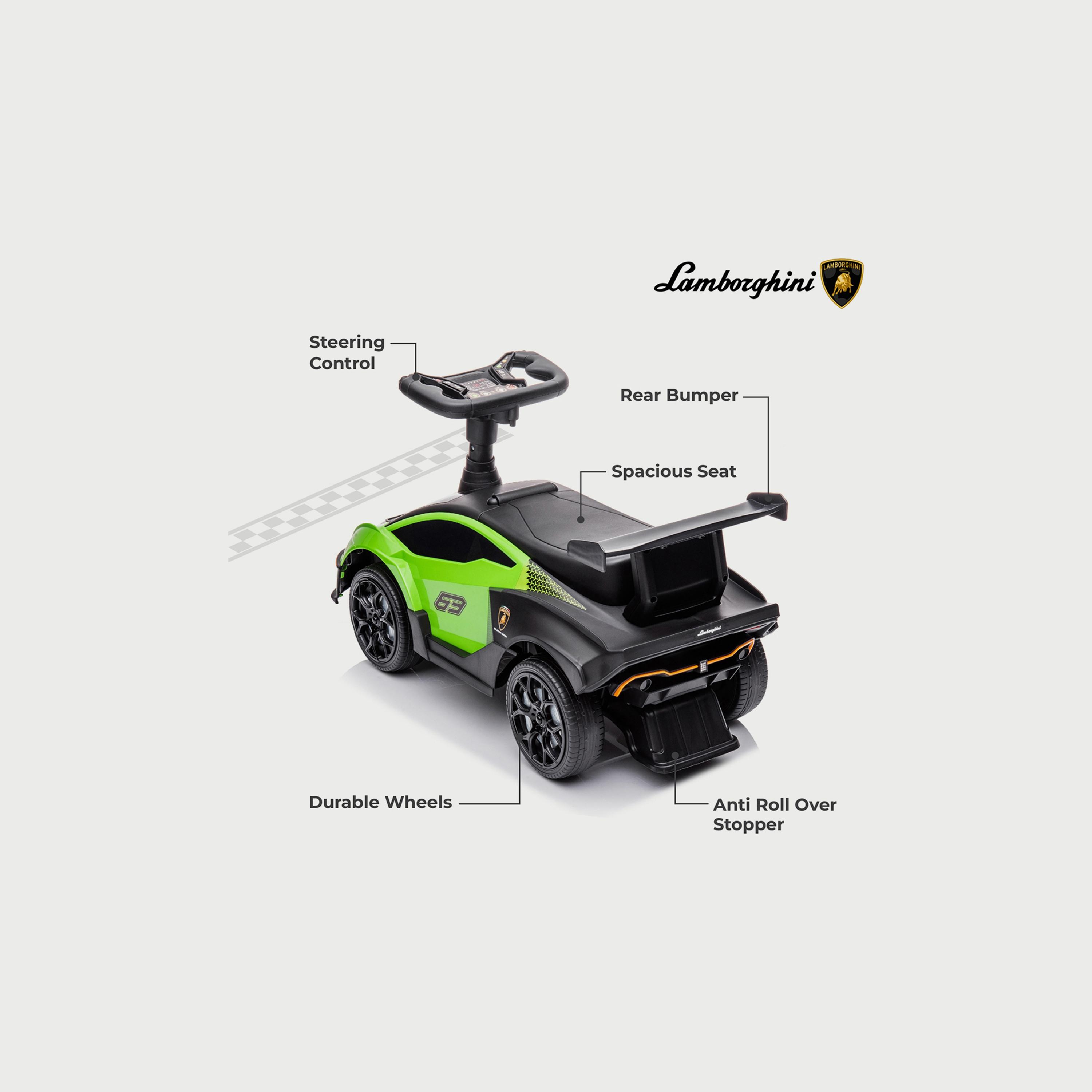 Moon Lamborghini Essenza SC V12 Ride-On-toys-outdoor-bikesandrideons-electricvehicles-image-3