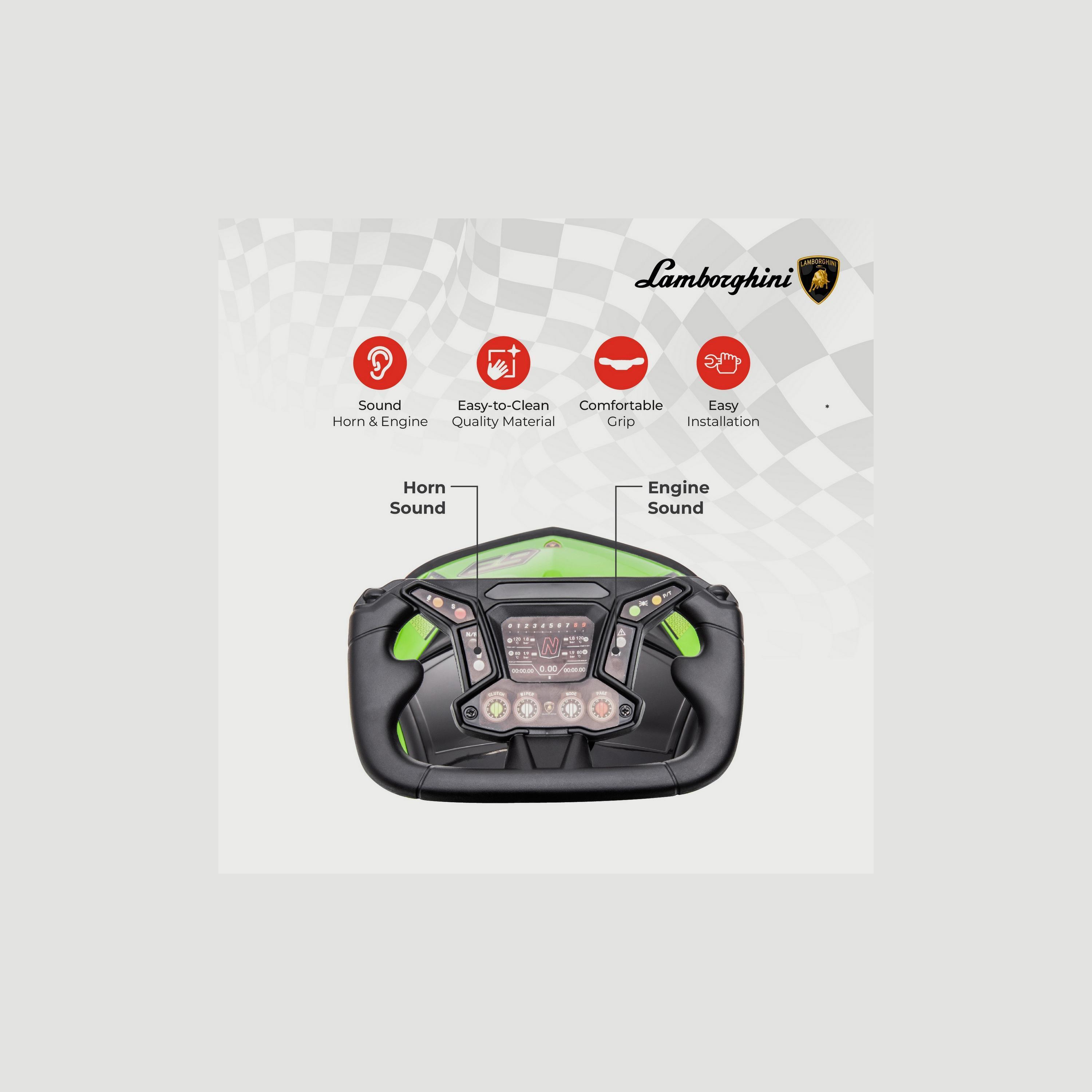 Moon Lamborghini Essenza SC V12 Ride-On-toys-outdoor-bikesandrideons-electricvehicles-image-4
