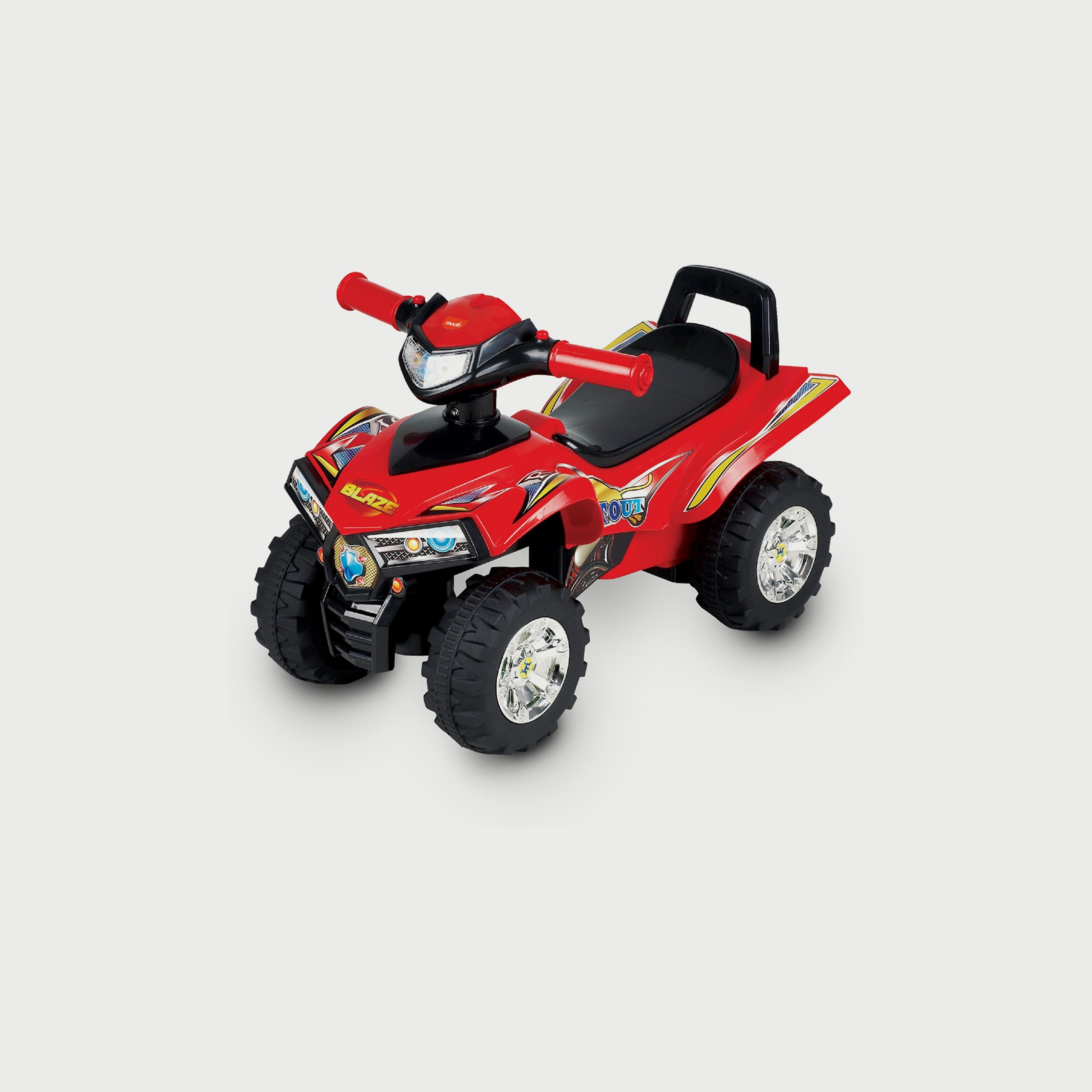 Moon Blaze Quad Bike-toys-outdoor-bikesandrideons-electricvehicles-image-1