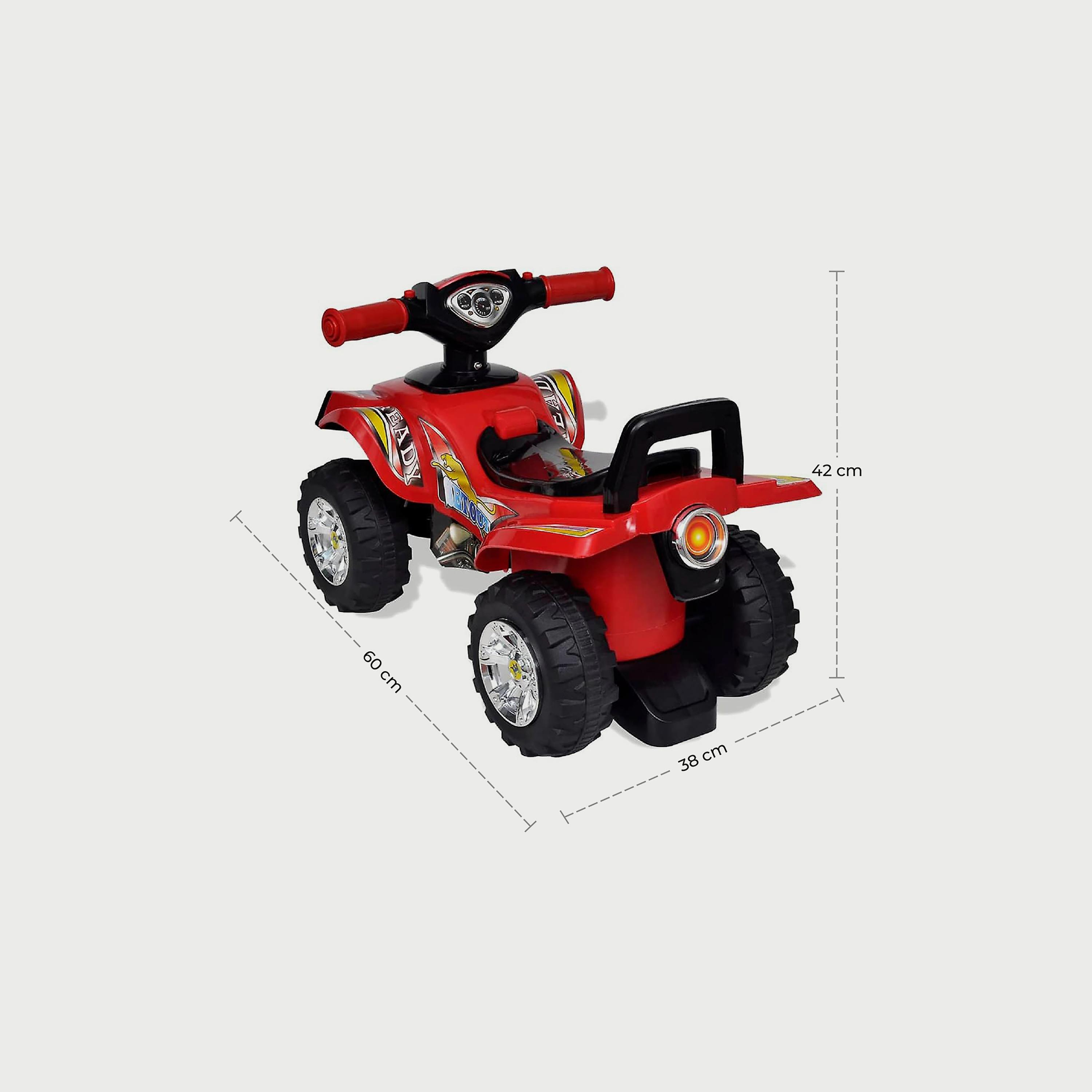 Moon Blaze Quad Bike-toys-outdoor-bikesandrideons-electricvehicles-image-5