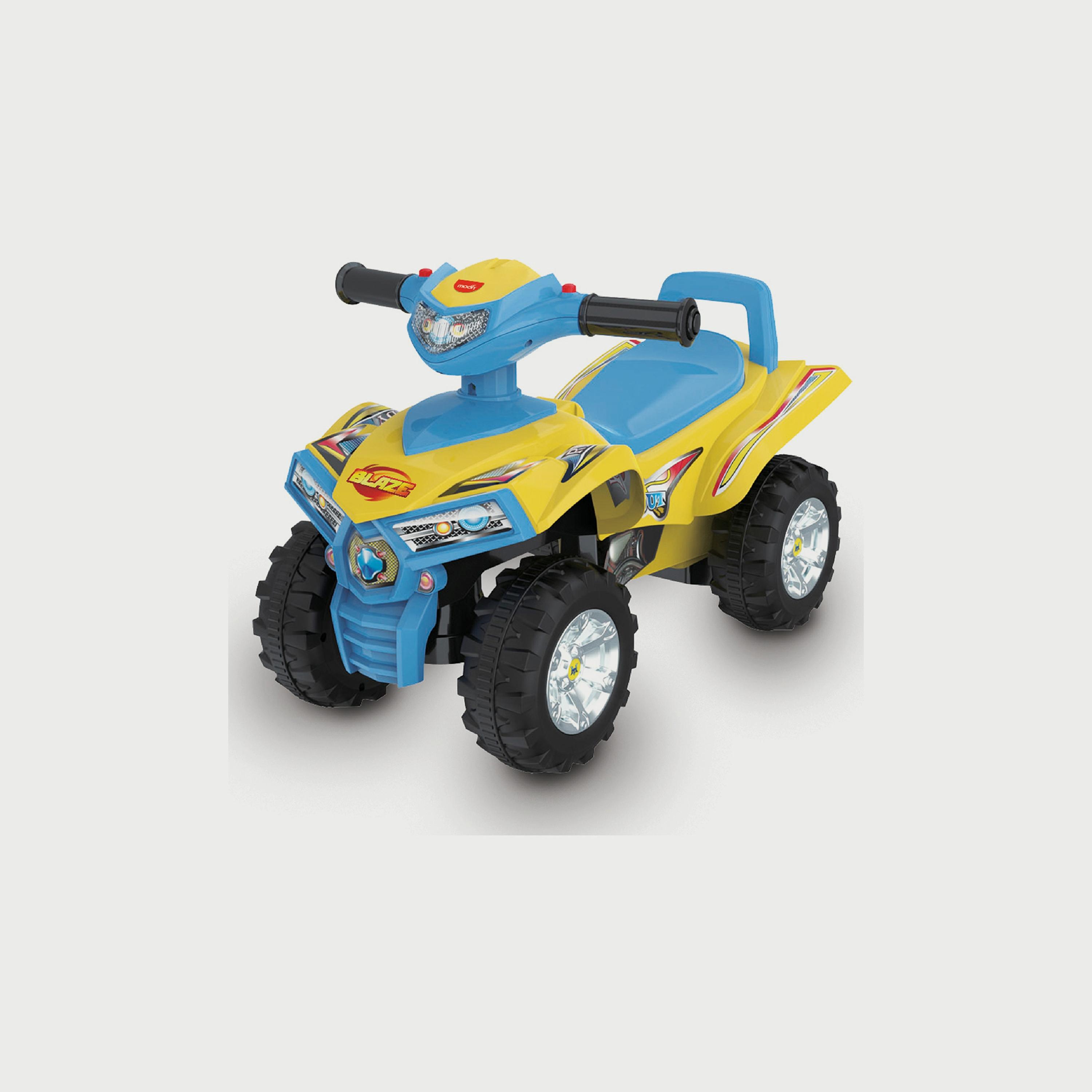 Moon Blaze Quad Bike-toys-outdoor-bikesandrideons-electricvehicles-image-1