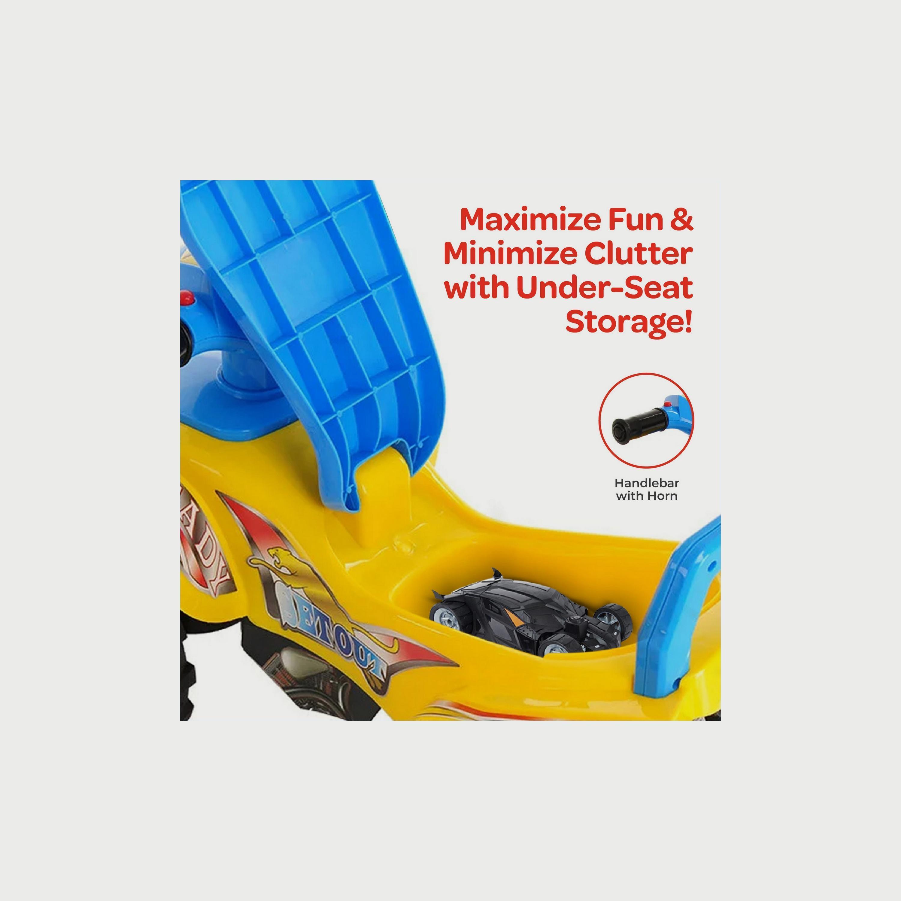 Moon Blaze Quad Bike-toys-outdoor-bikesandrideons-electricvehicles-image-4