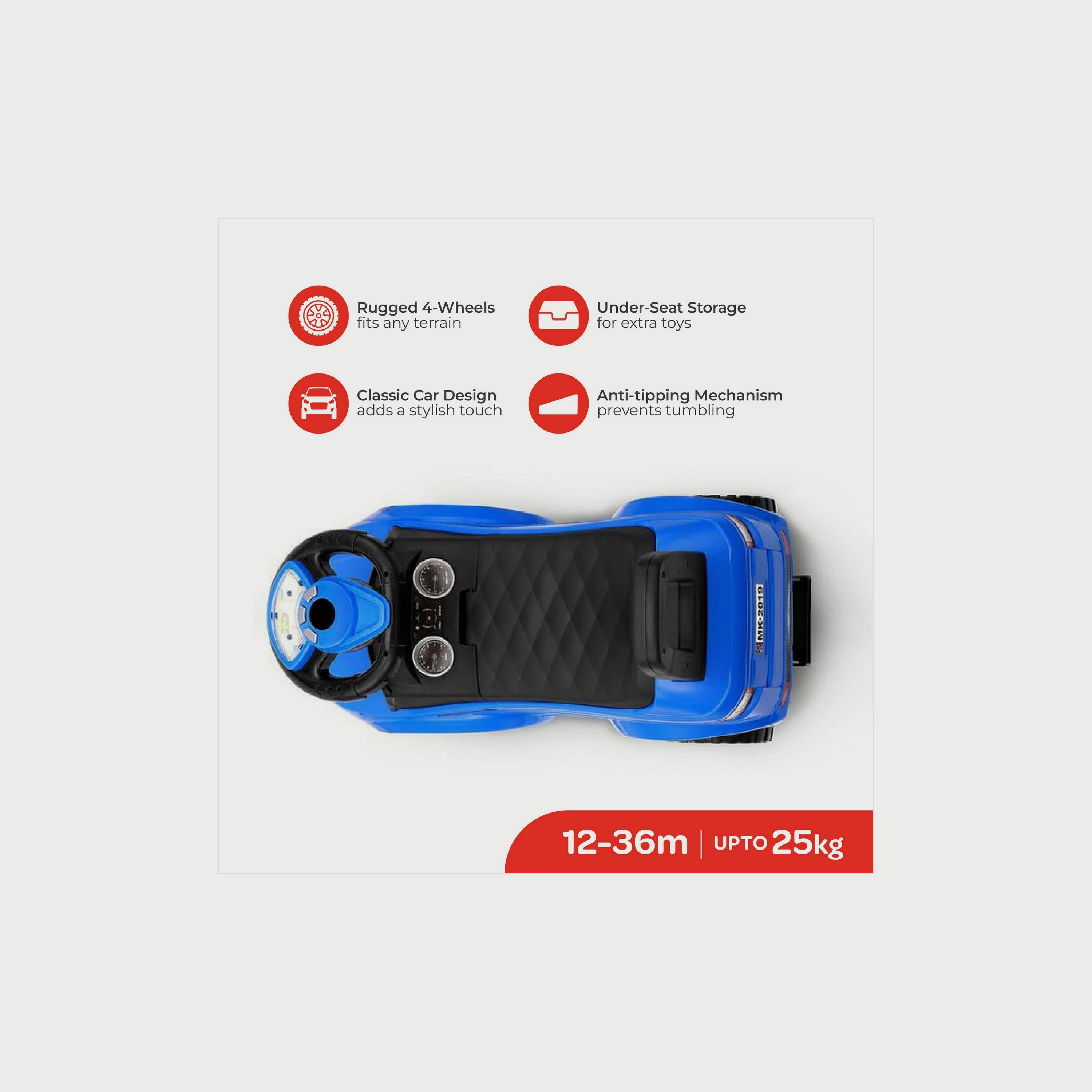 Moon Zippy Baby Sports Car-toys-outdoor-bikesandrideons-electricvehicles-image-2