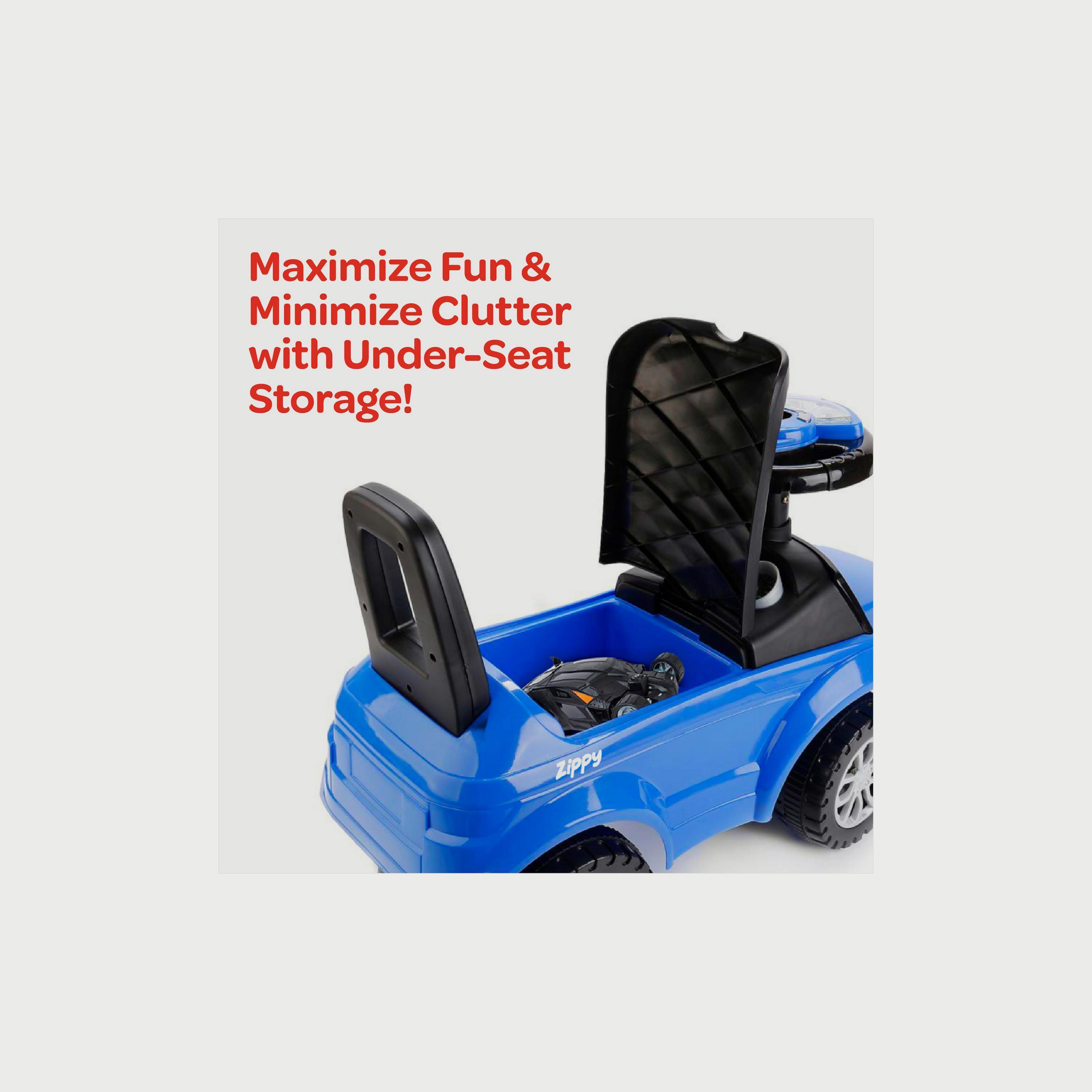 Moon Zippy Baby Sports Car-toys-outdoor-bikesandrideons-electricvehicles-image-3