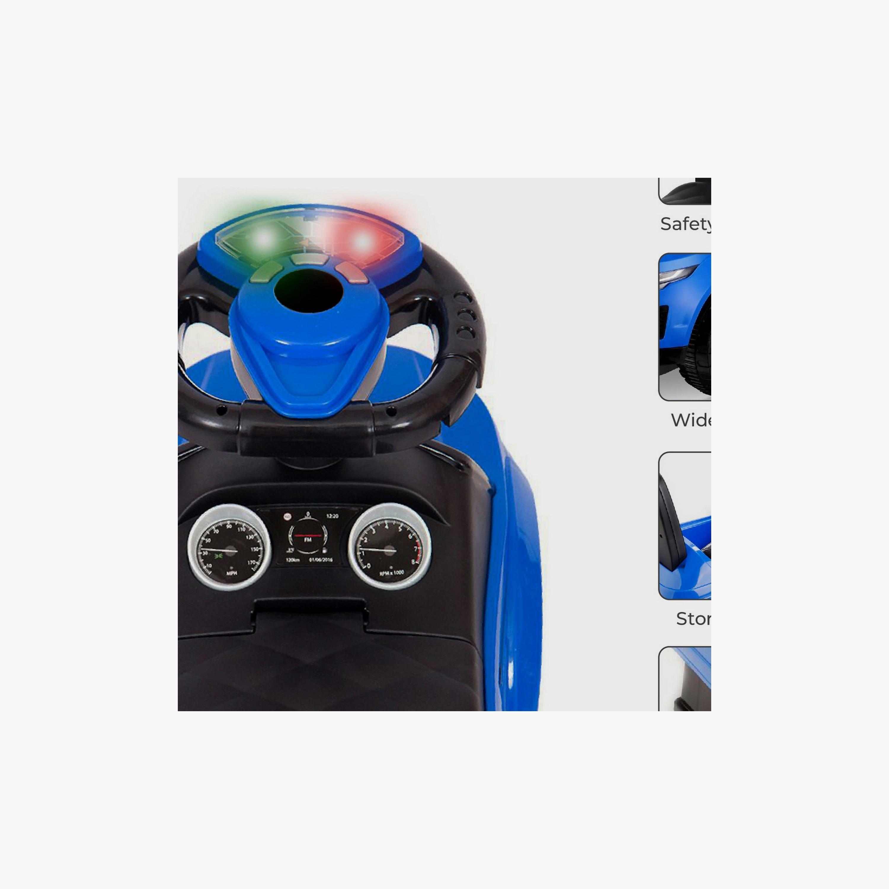 Moon Zippy Baby Sports Car-toys-outdoor-bikesandrideons-electricvehicles-image-4