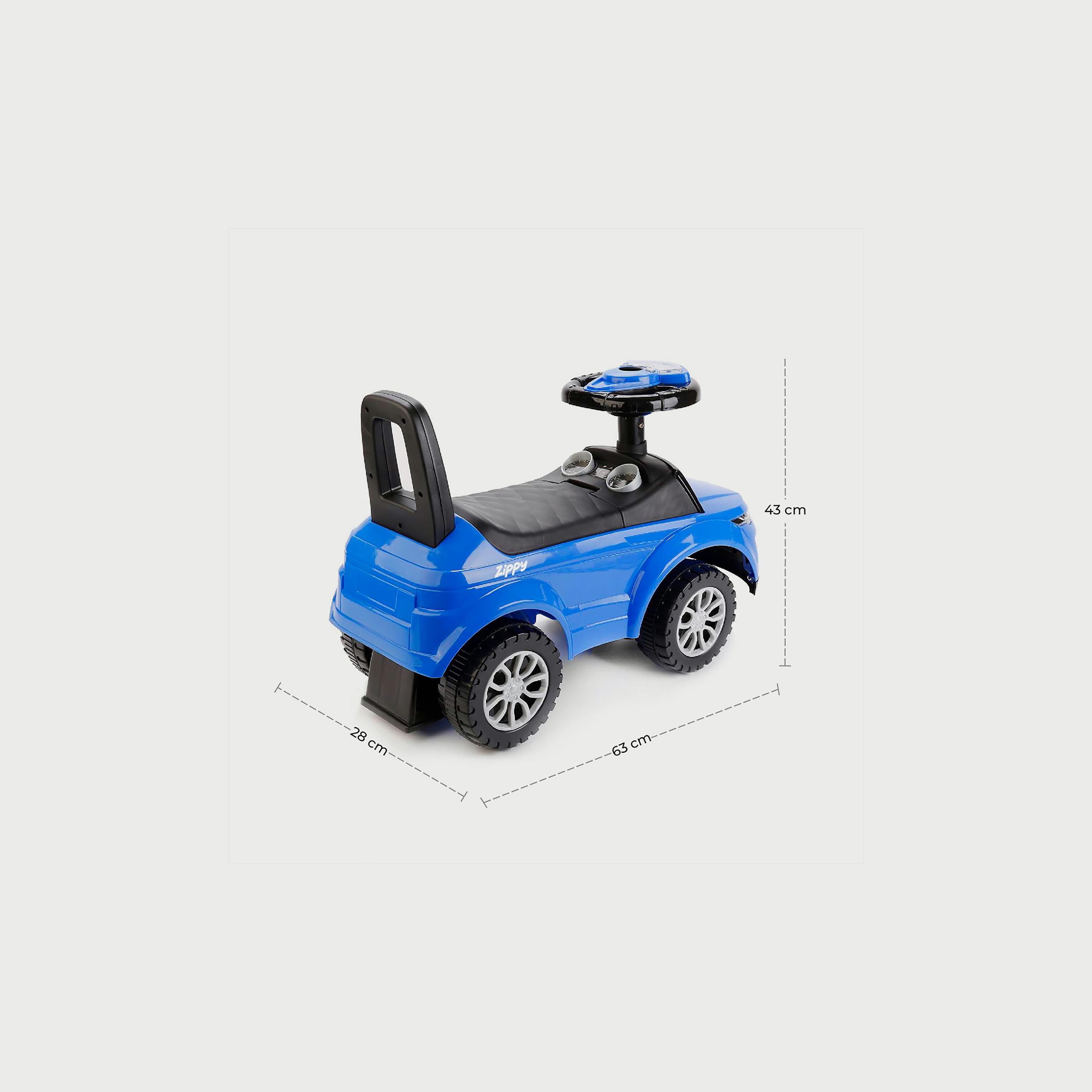 Moon Zippy Baby Sports Car-toys-outdoor-bikesandrideons-electricvehicles-image-5