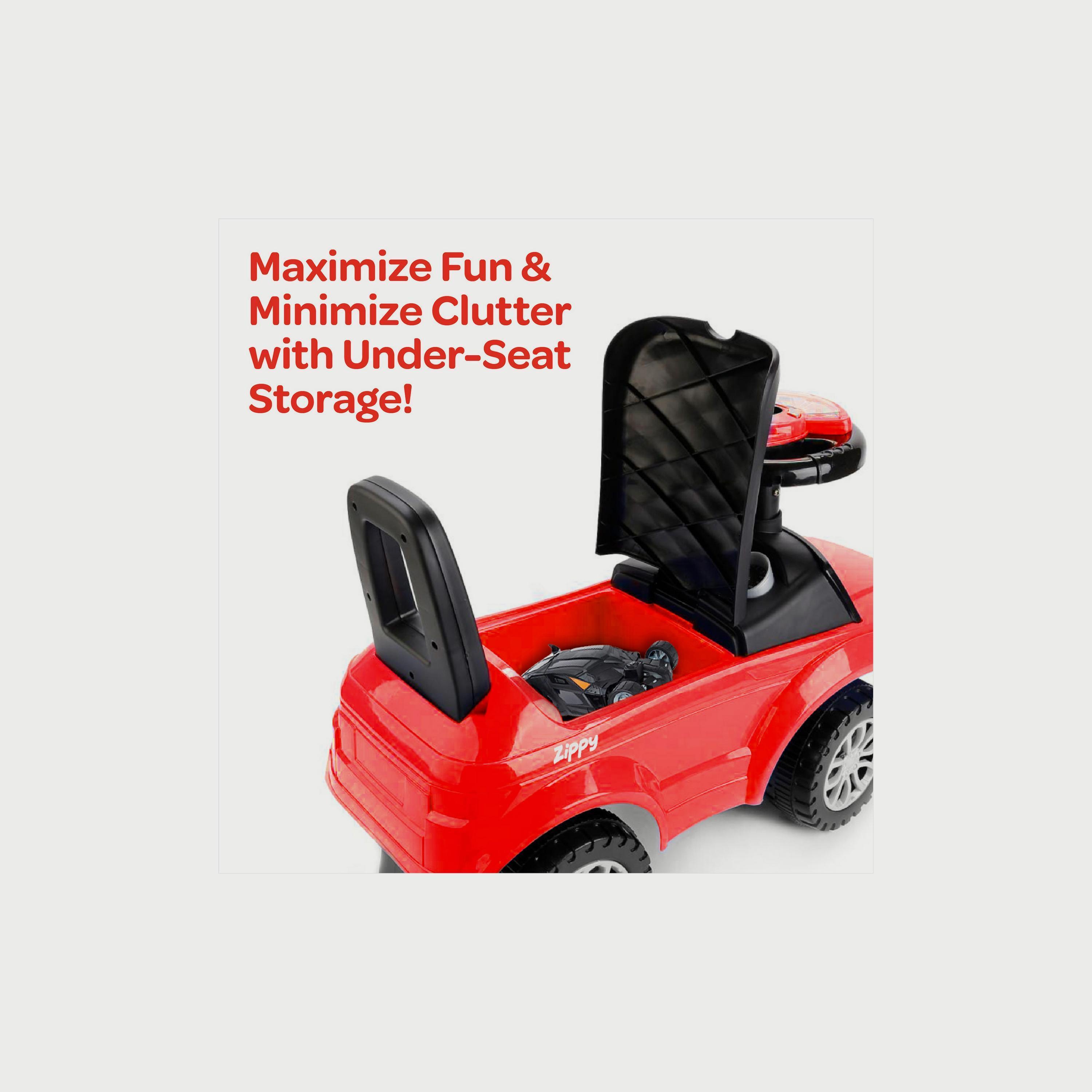 Moon Zippy Baby Sports Car-toys-outdoor-bikesandrideons-electricvehicles-image-3