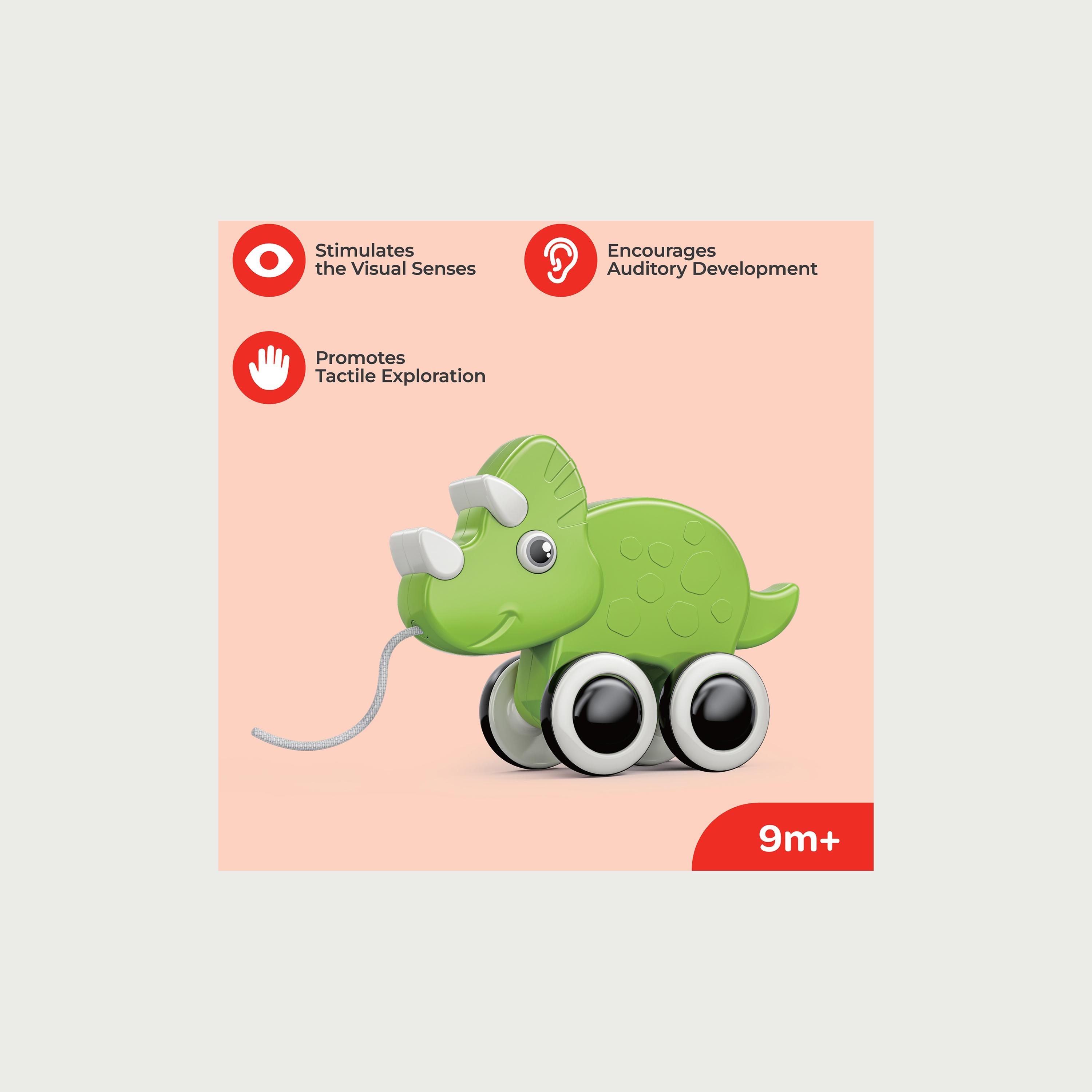 Moon Rolling Buddy Push & Pull Toy, Rhino-toys-babyandtoddlertoys-pushandpulltoys-image-3