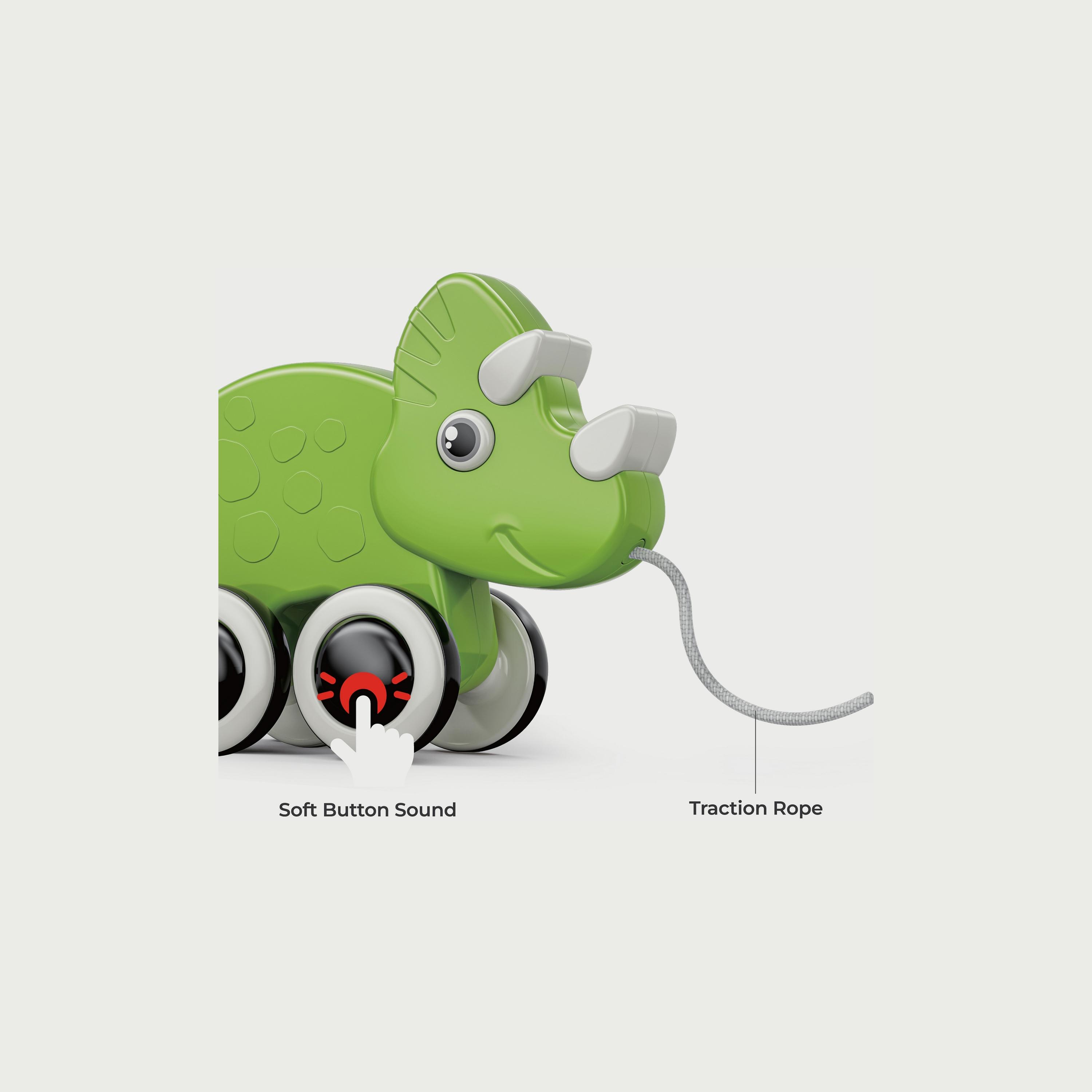 Moon Rolling Buddy Push & Pull Toy, Rhino-toys-babyandtoddlertoys-pushandpulltoys-image-4