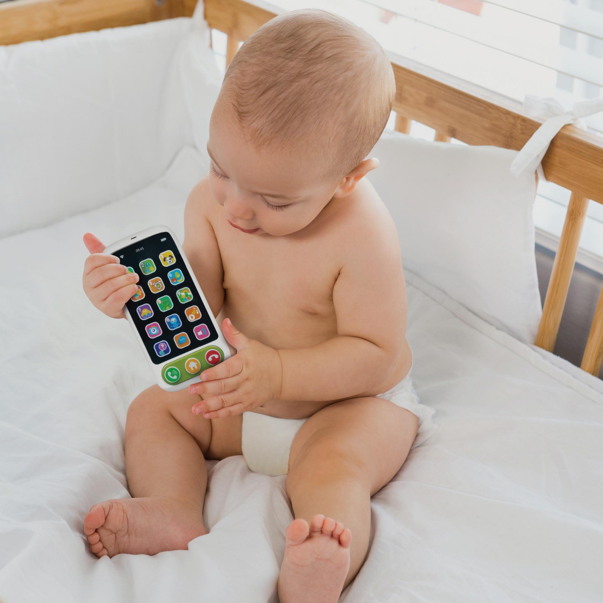 ماي أيه-فون من موون-toys-babyandtoddlertoys-lightsandmusicaltoys-image-2