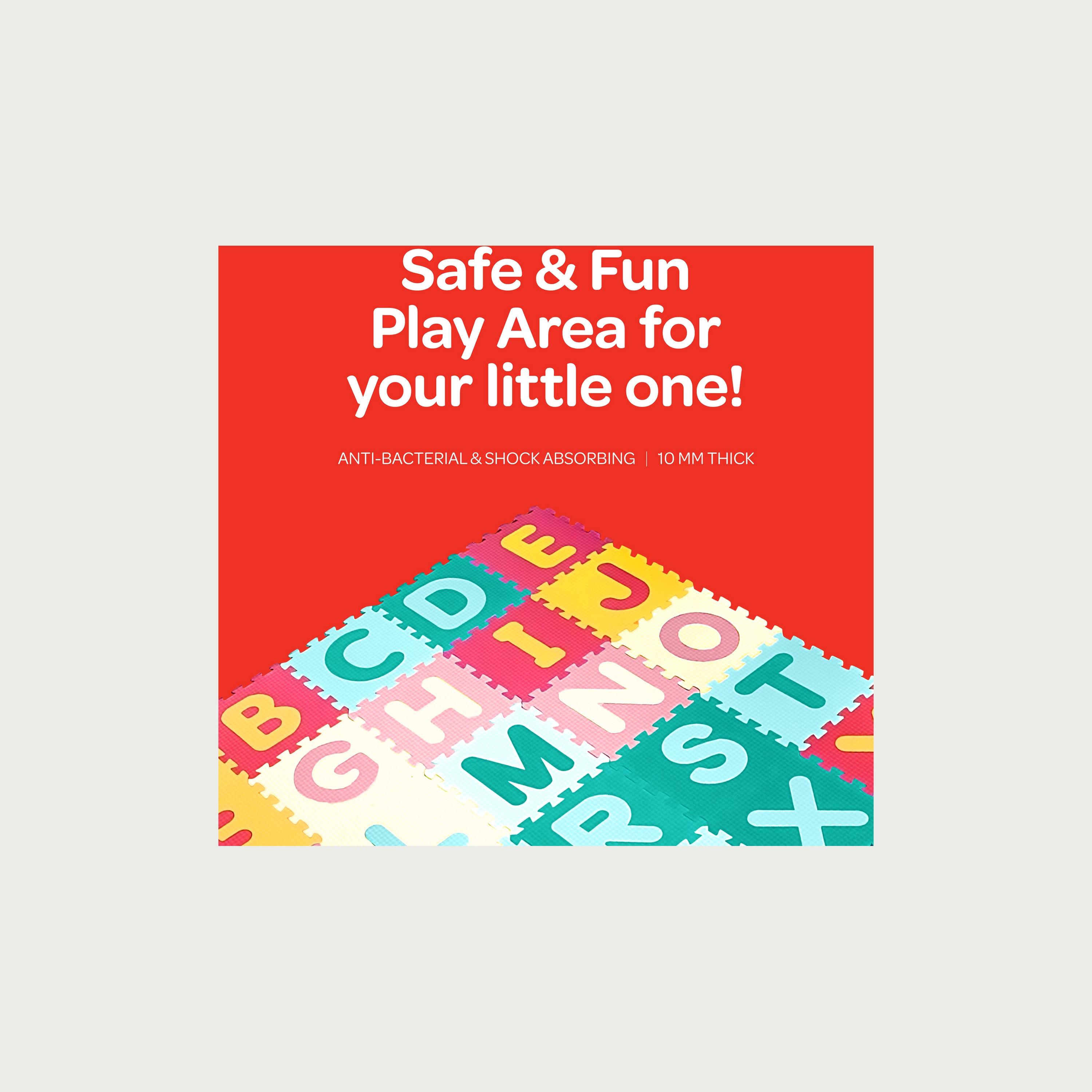 Moon 26-Piece Kids Puzzle Activity Floor Mat, Alphabet Puzzle-baby-infantactivity-playpensandplaymats-image-3