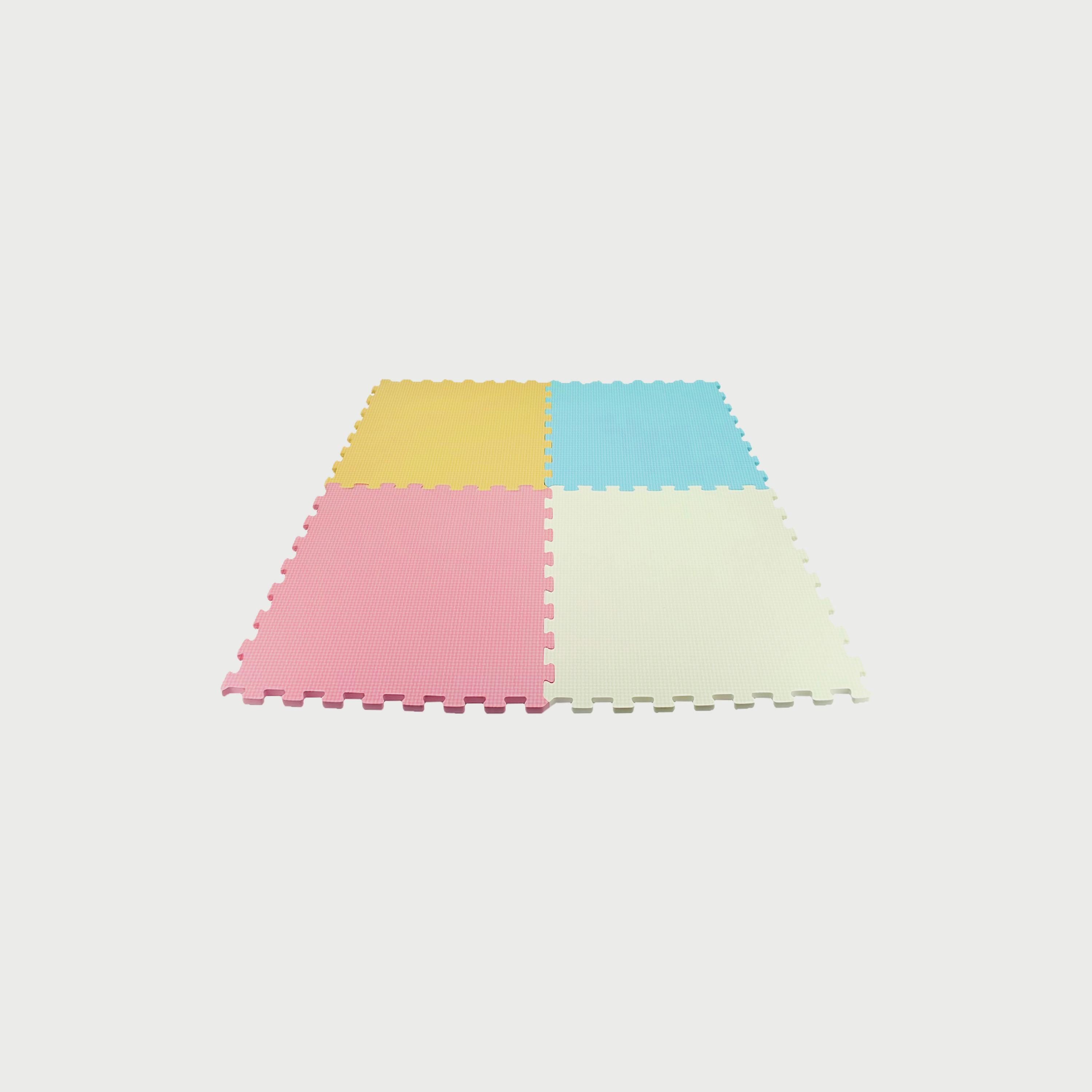 Moon 4-Piece Kids Puzzle Activity Floor Mat-baby-infantactivity-playpensandplaymats-image-1