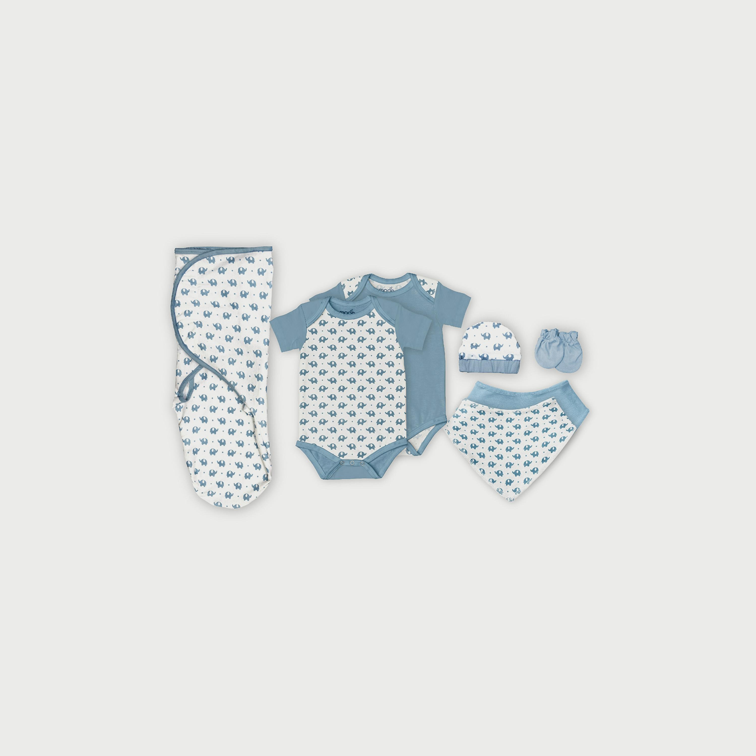 Baby moon clearance clothing