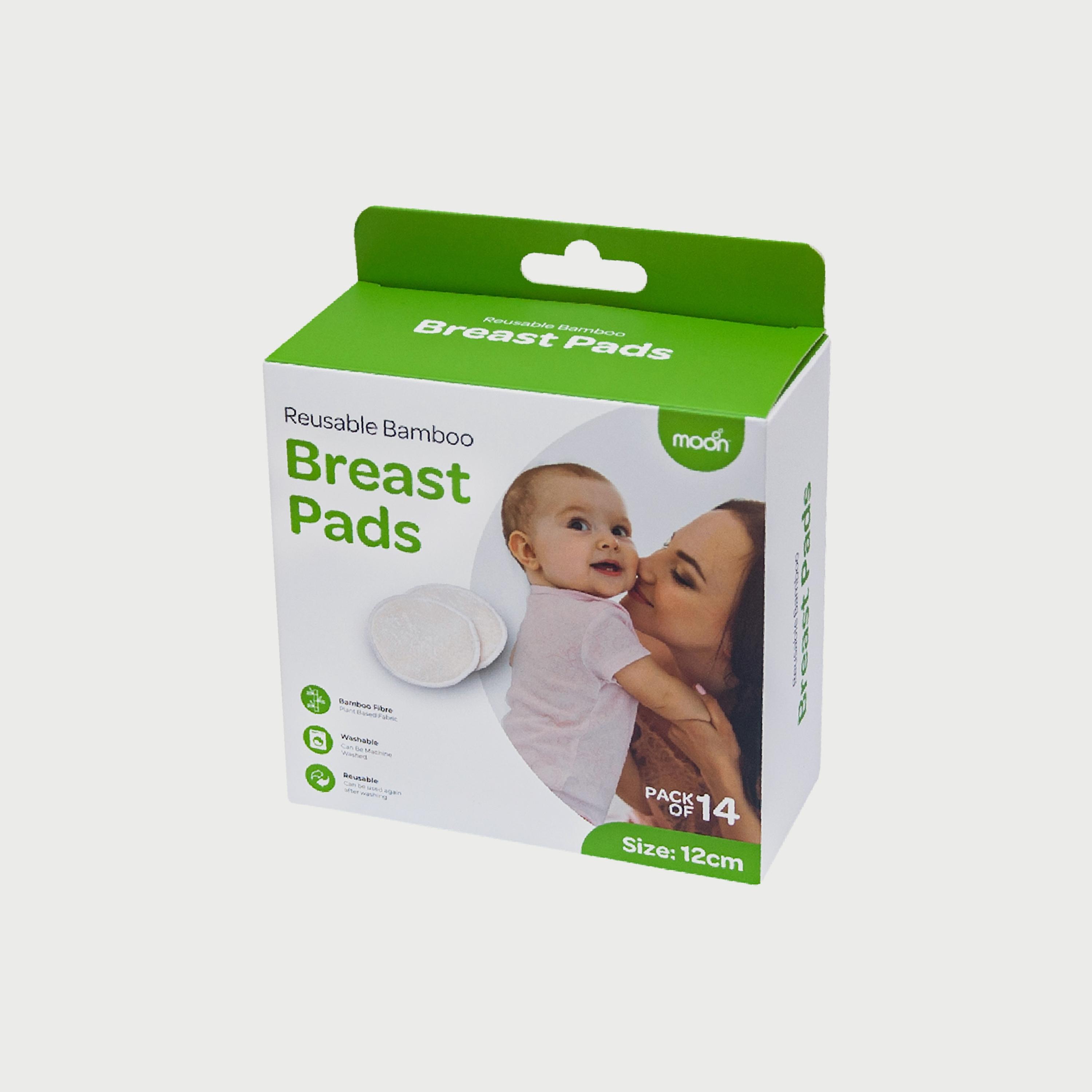 Moon 14-Piece Reusable Breast Pads-baby-feeding-breastfeedingandcare-image-4